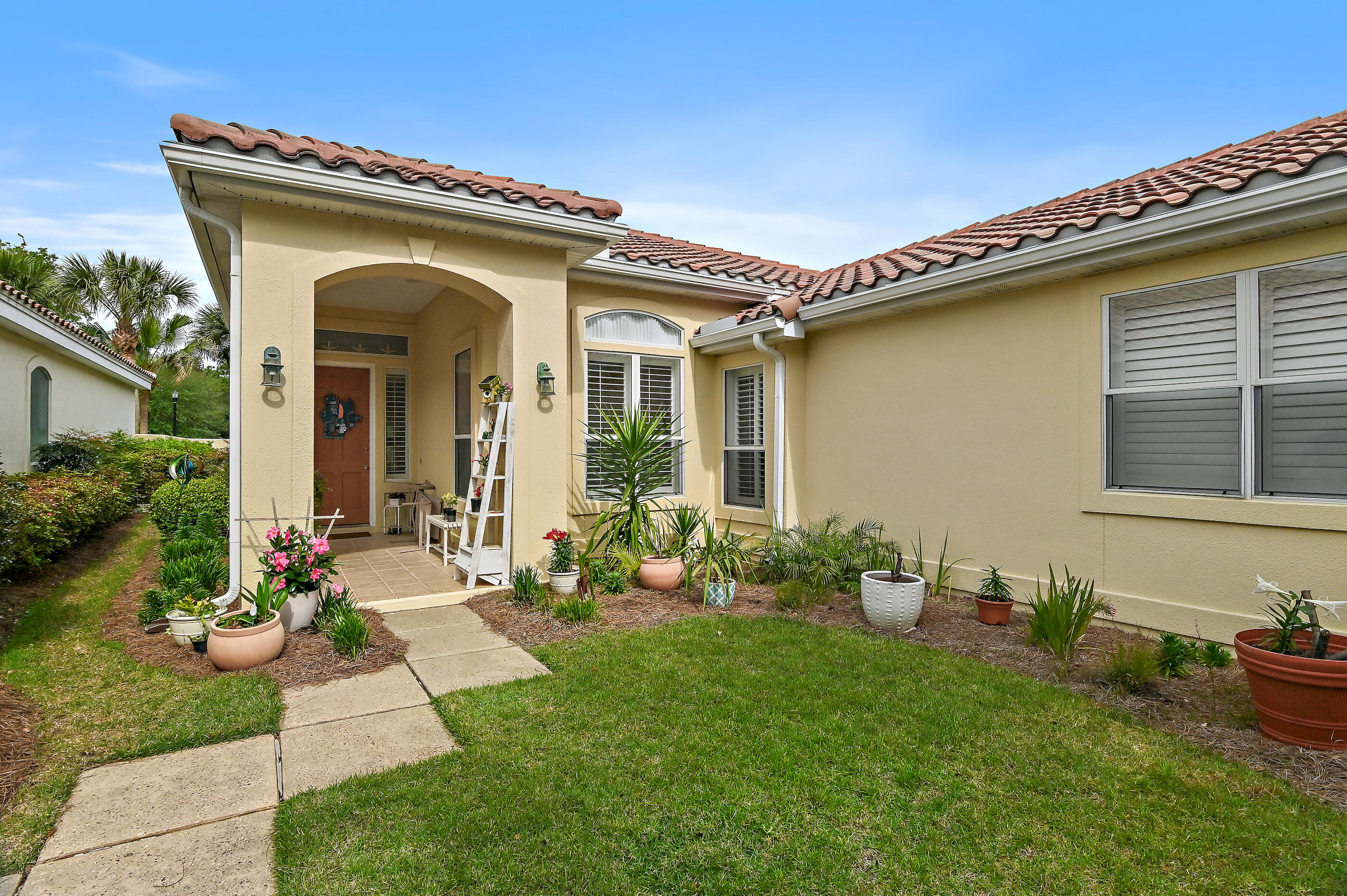 8004 Legend Creek Drive Miramar Beach FL 32550