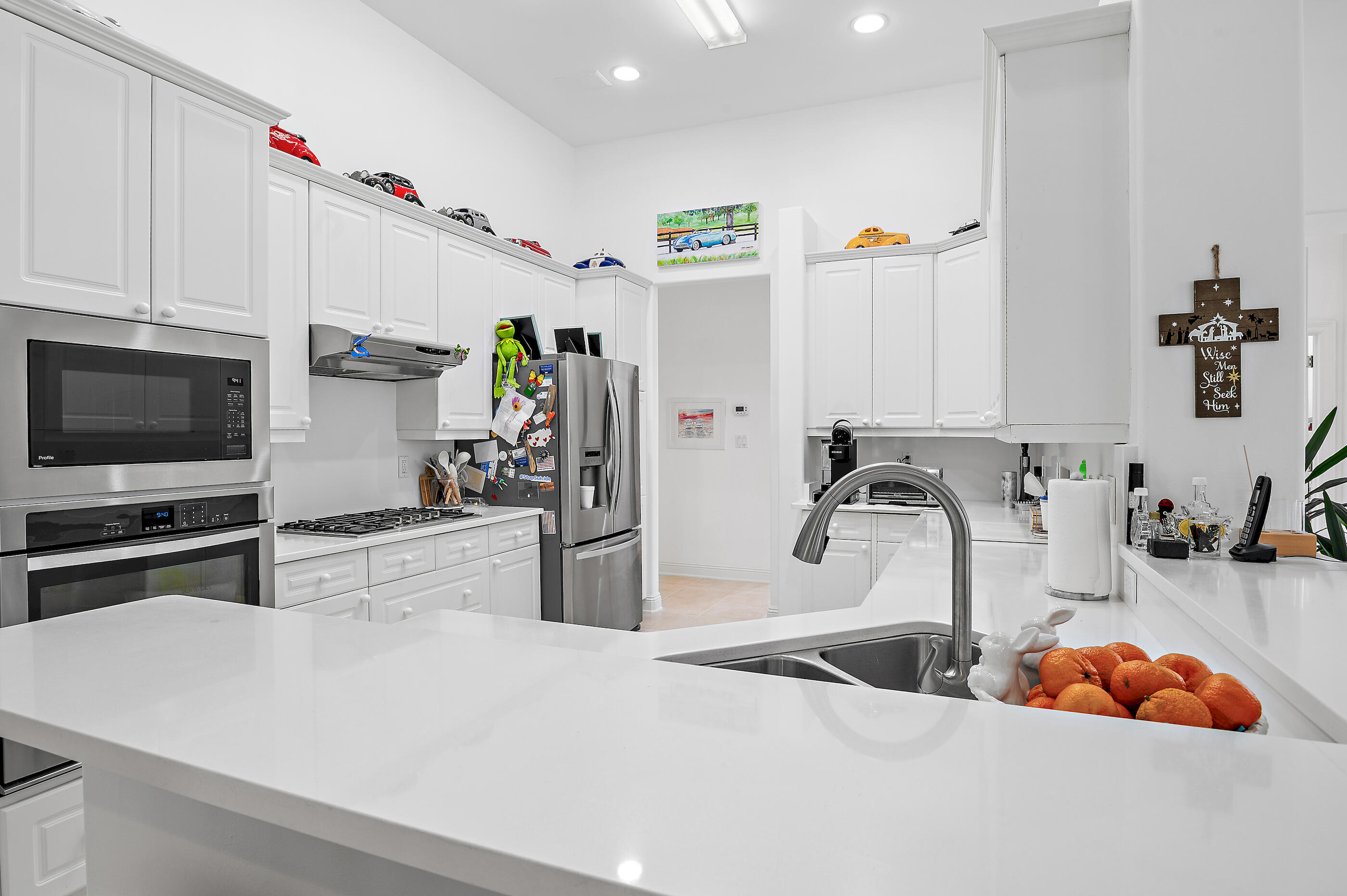 8004 Legend Creek Drive Miramar Beach FL 32550