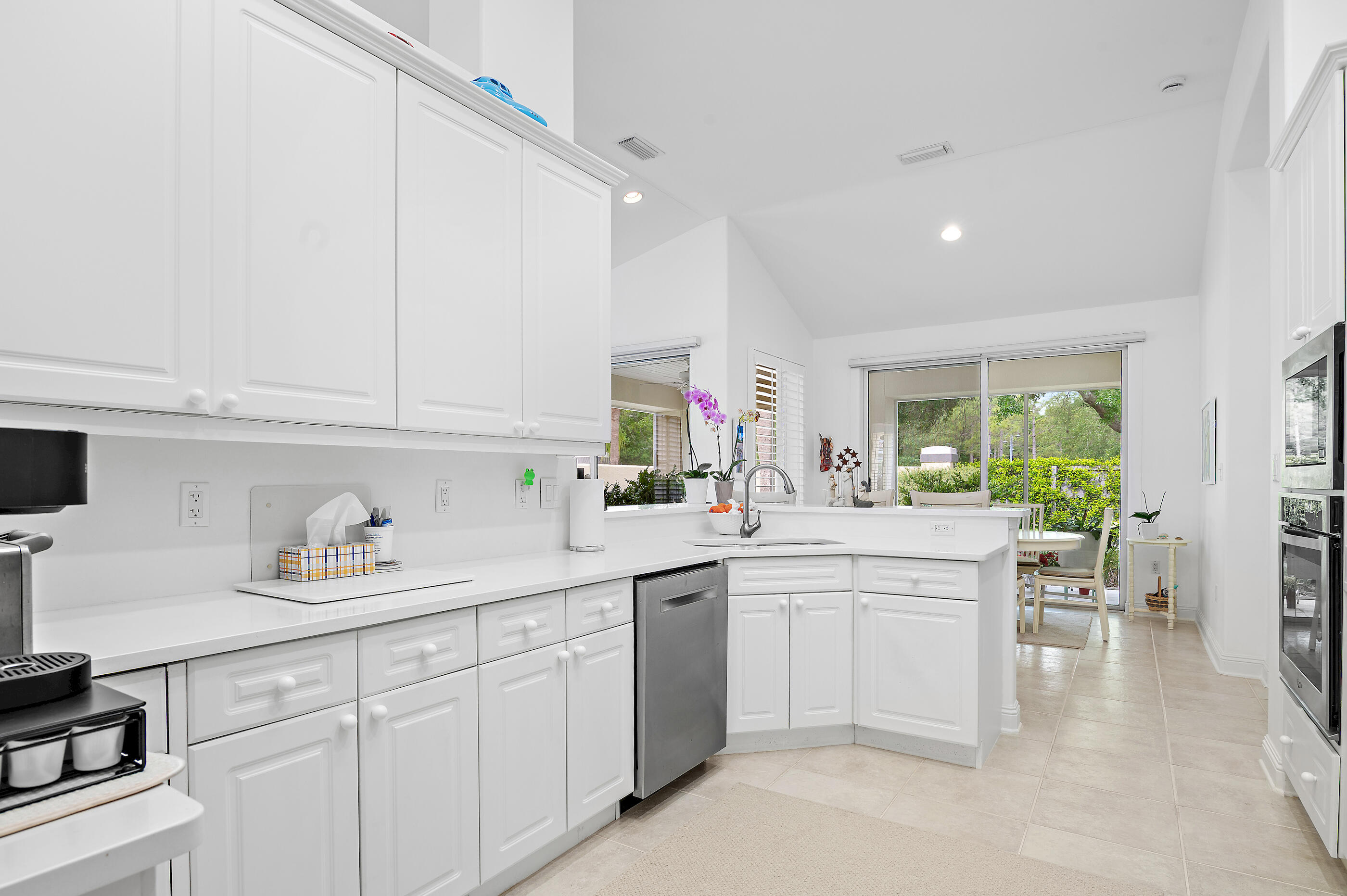 8004 Legend Creek Drive Miramar Beach FL 32550