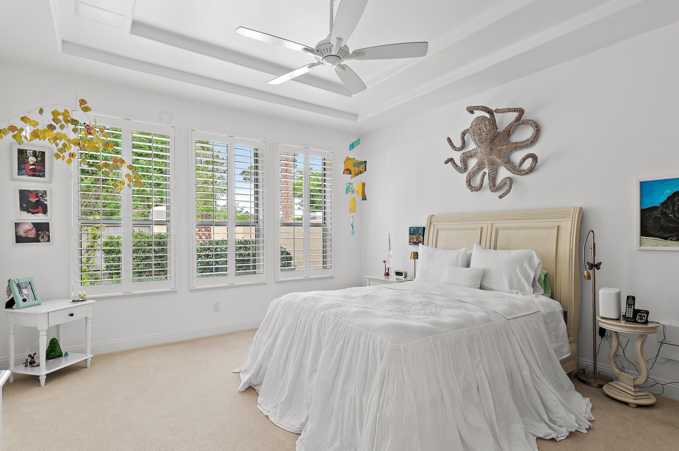 8004 Legend Creek Drive Miramar Beach FL 32550