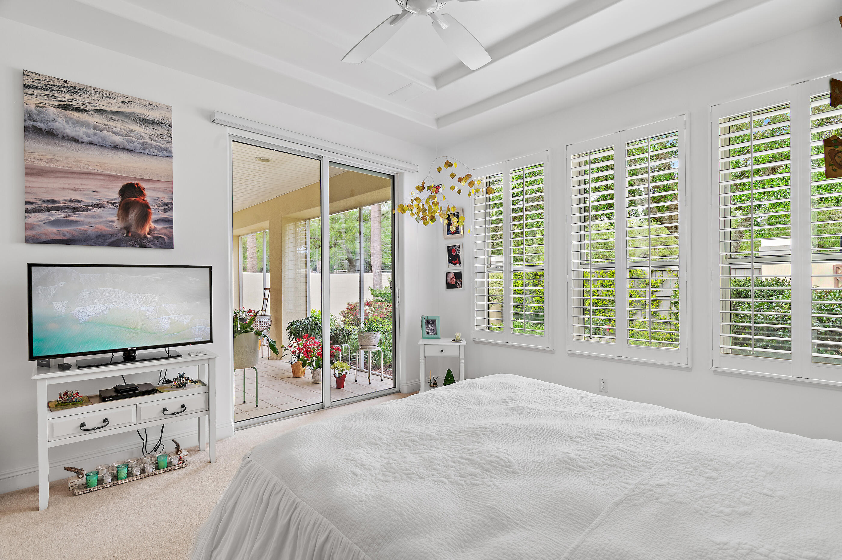 8004 Legend Creek Drive Miramar Beach FL 32550