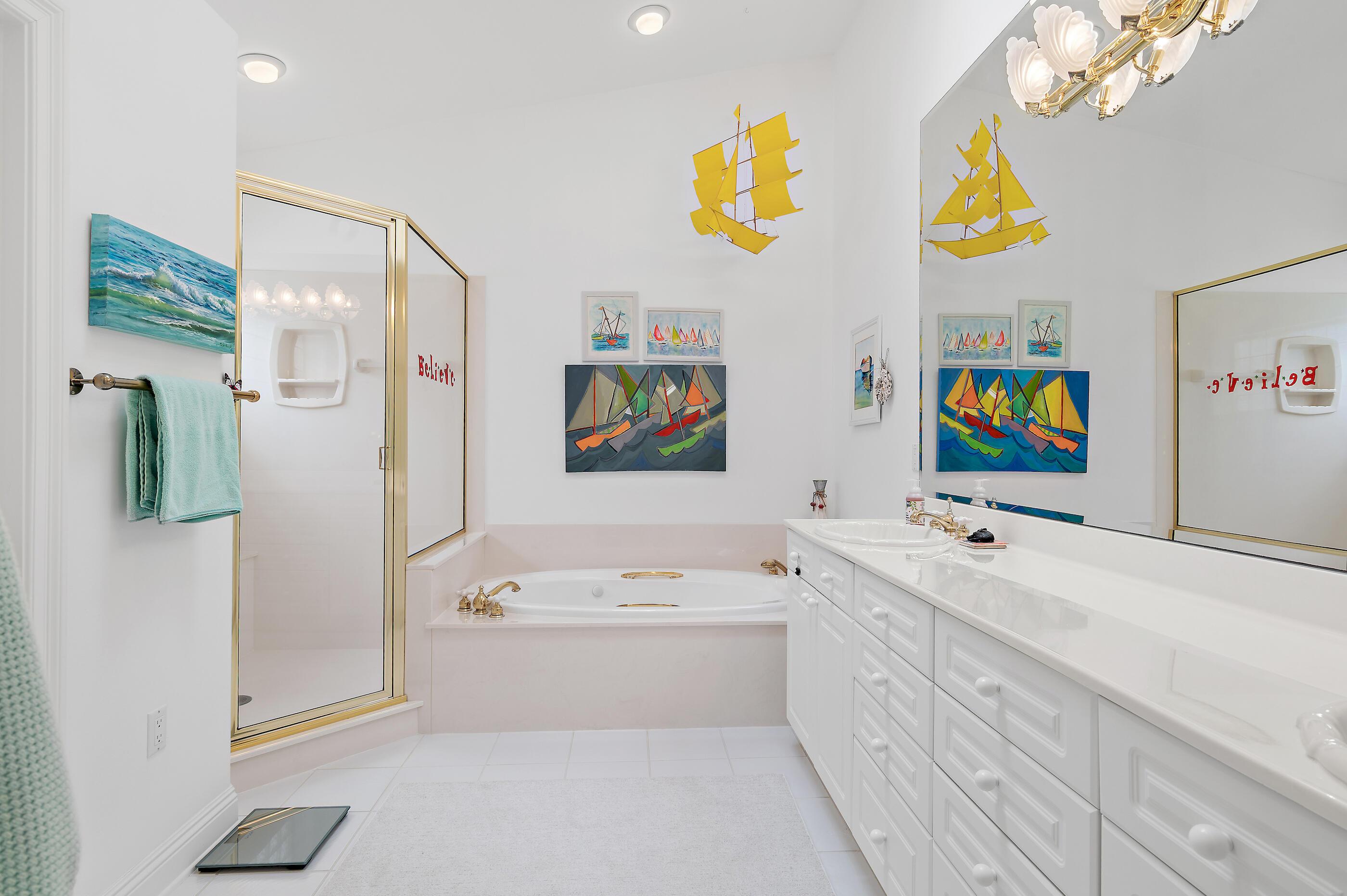 8004 Legend Creek Drive Miramar Beach FL 32550