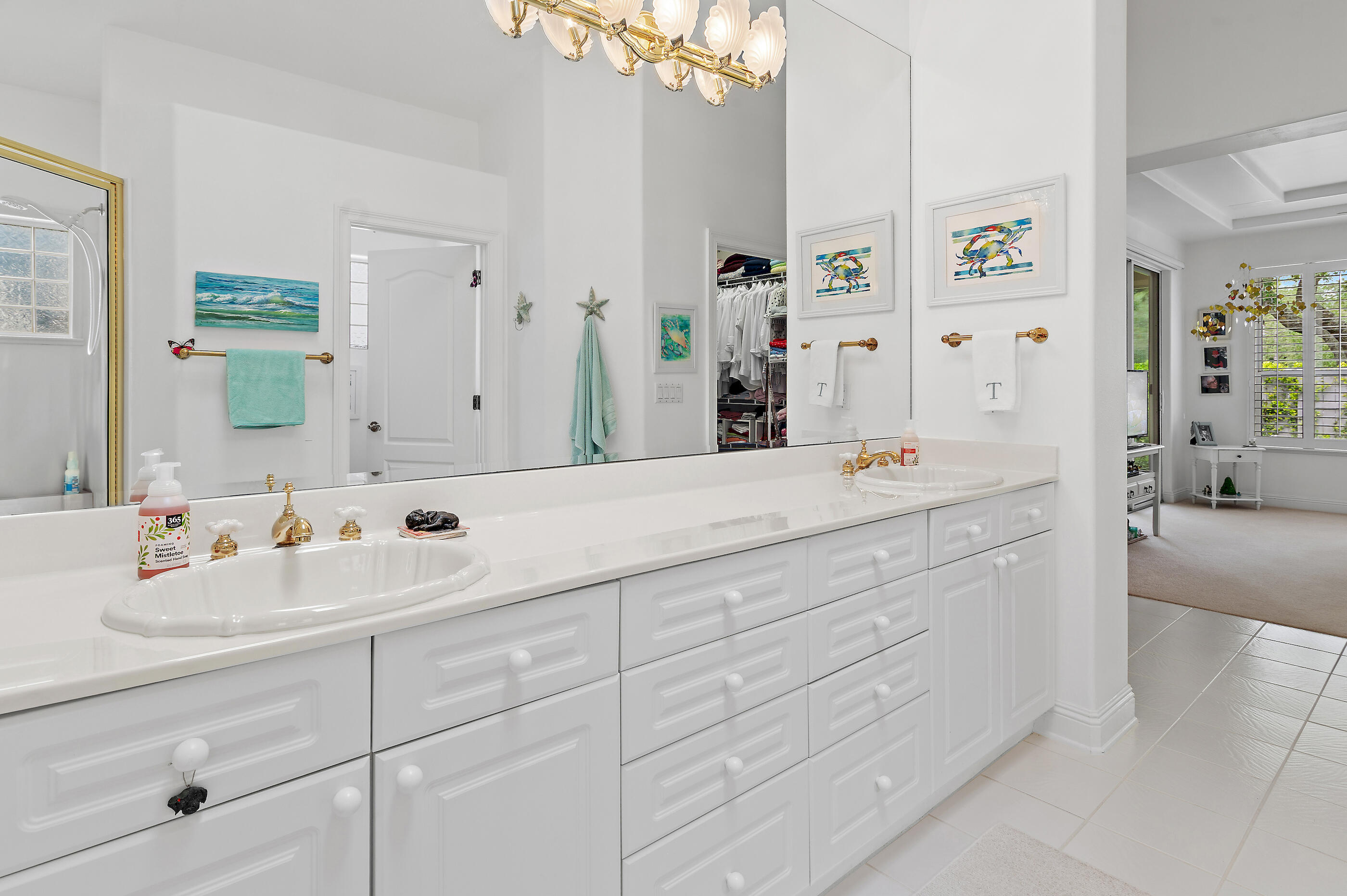 8004 Legend Creek Drive Miramar Beach FL 32550