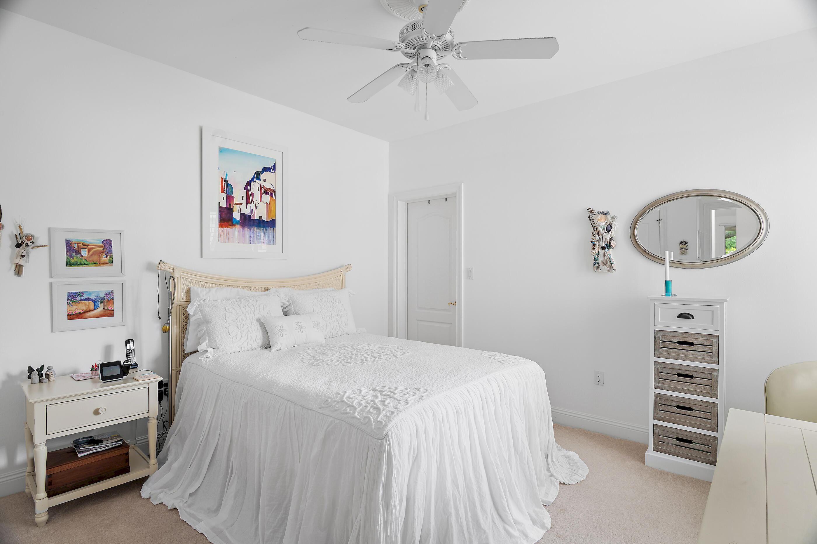 8004 Legend Creek Drive Miramar Beach FL 32550