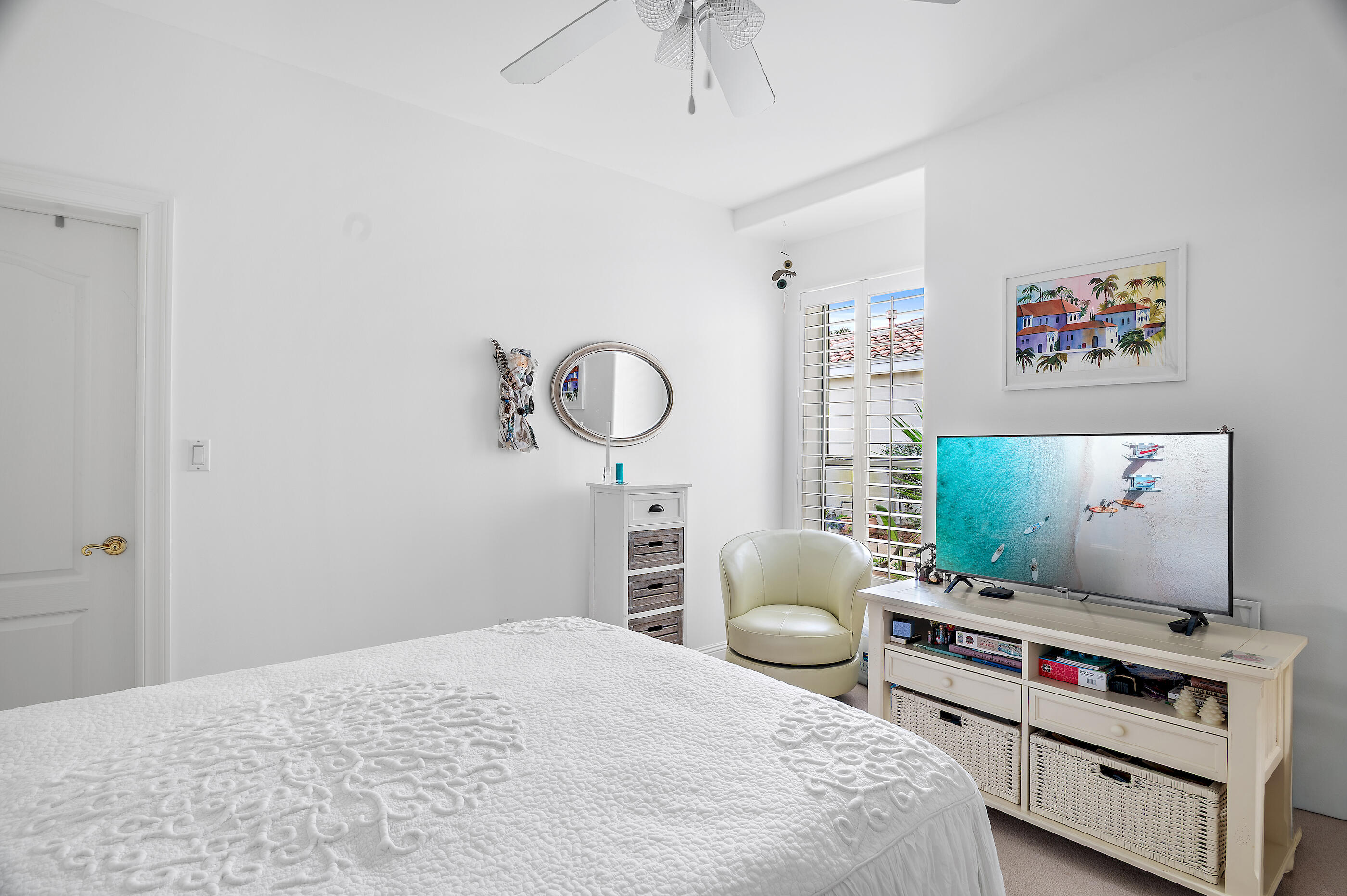 8004 Legend Creek Drive Miramar Beach FL 32550