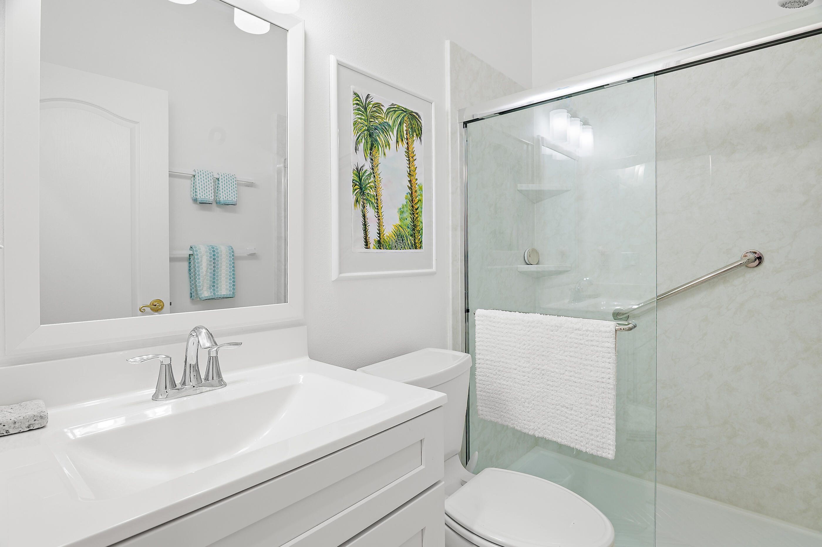 8004 Legend Creek Drive Miramar Beach FL 32550