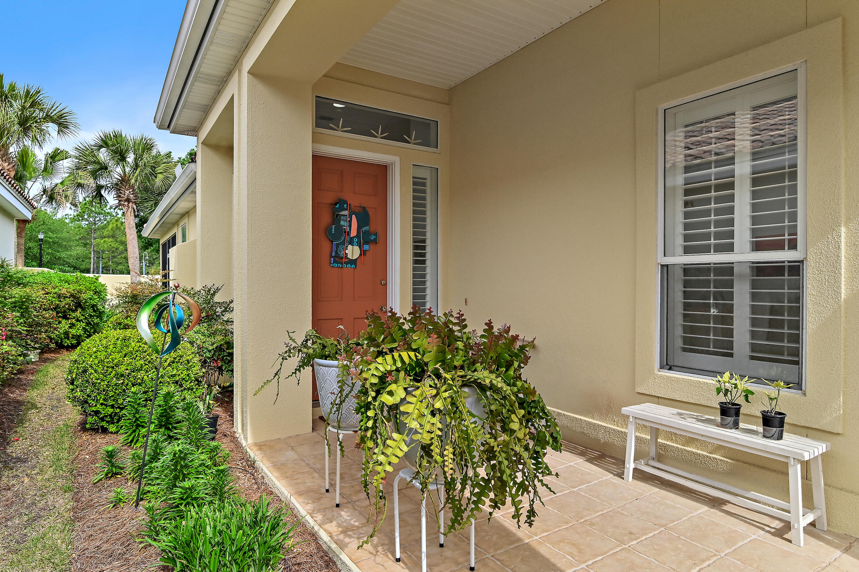 8004 Legend Creek Drive Miramar Beach FL 32550