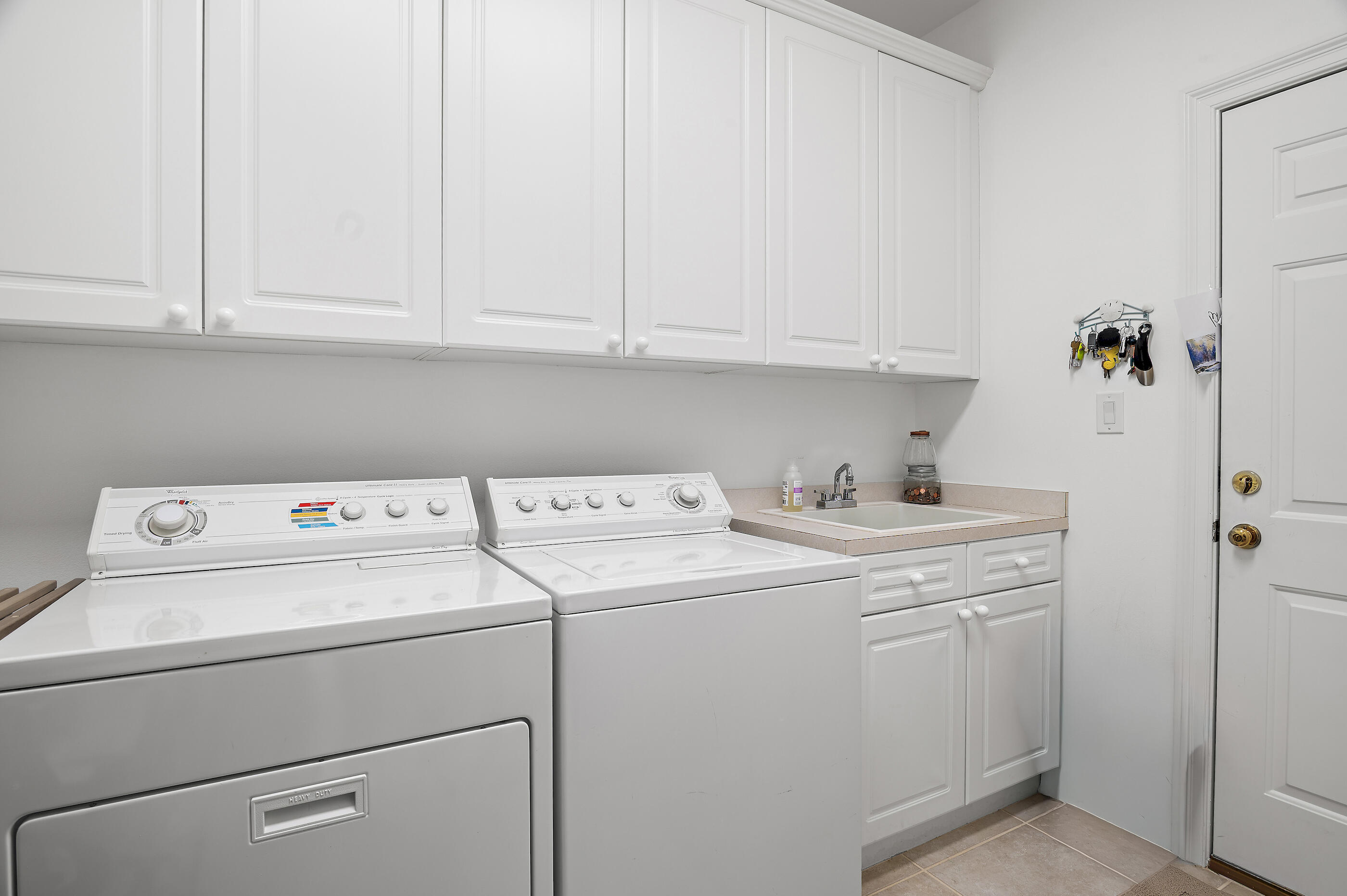 8004 Legend Creek Drive Miramar Beach FL 32550