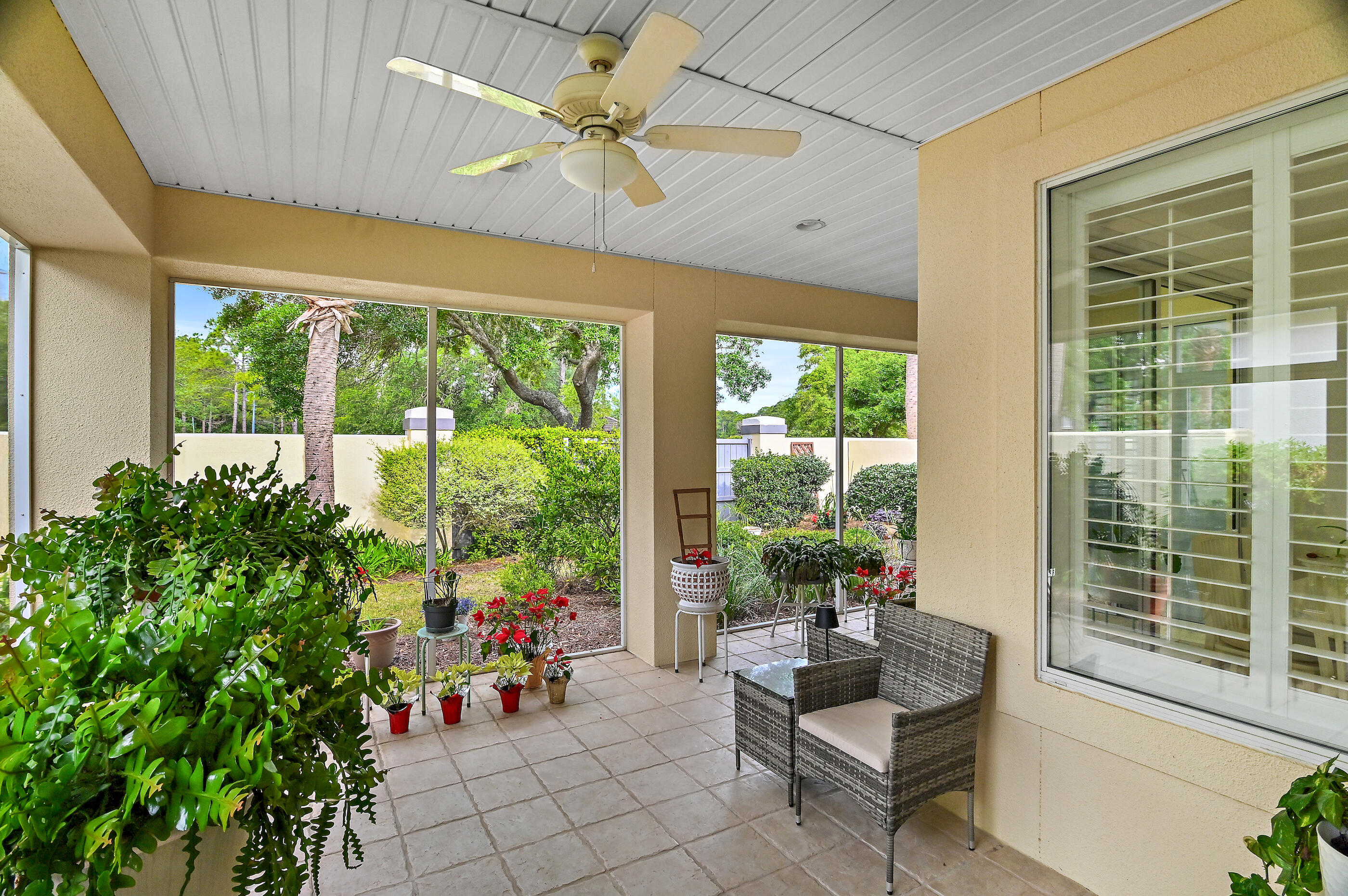 8004 Legend Creek Drive Miramar Beach FL 32550