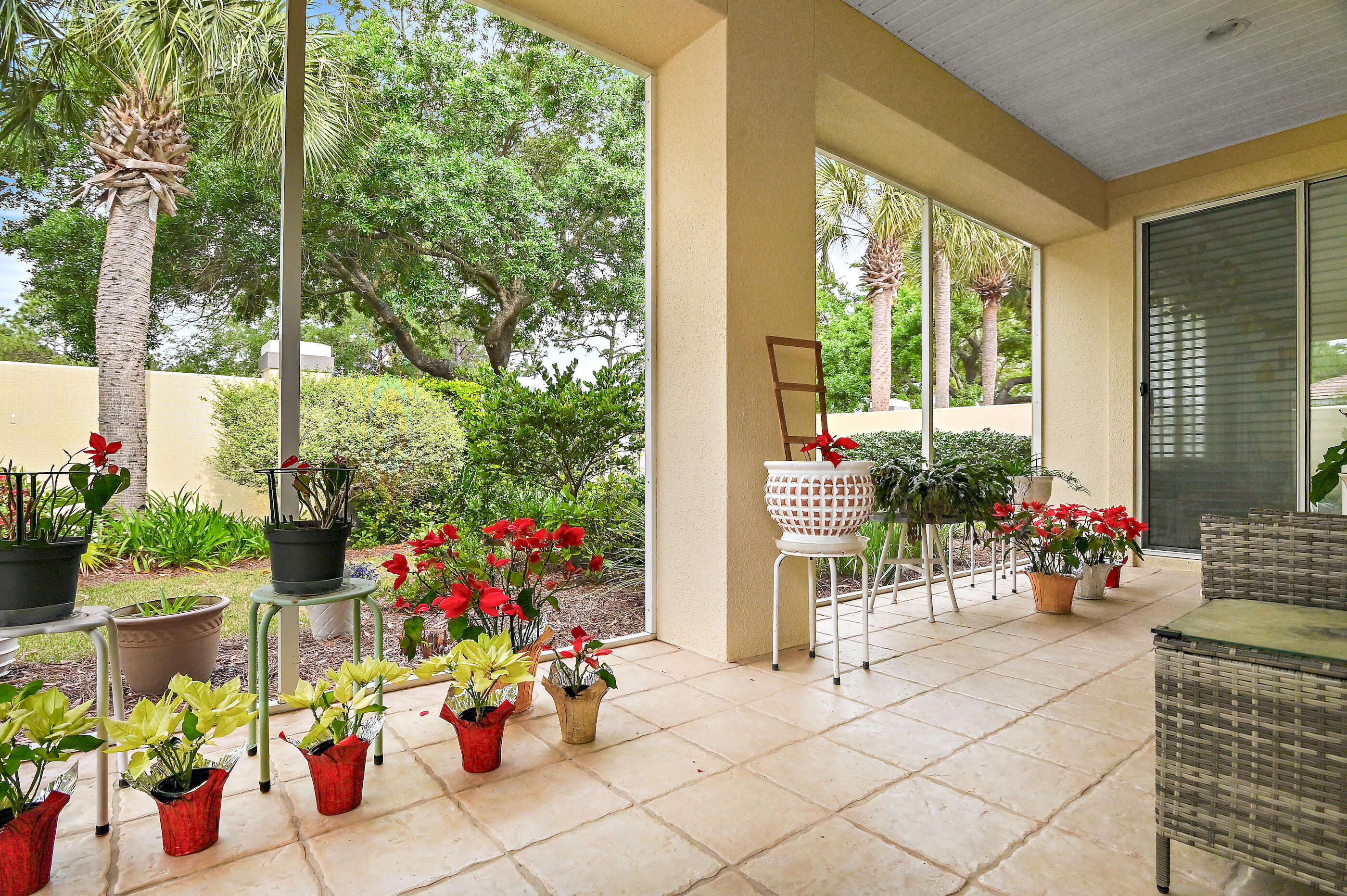 8004 Legend Creek Drive Miramar Beach FL 32550