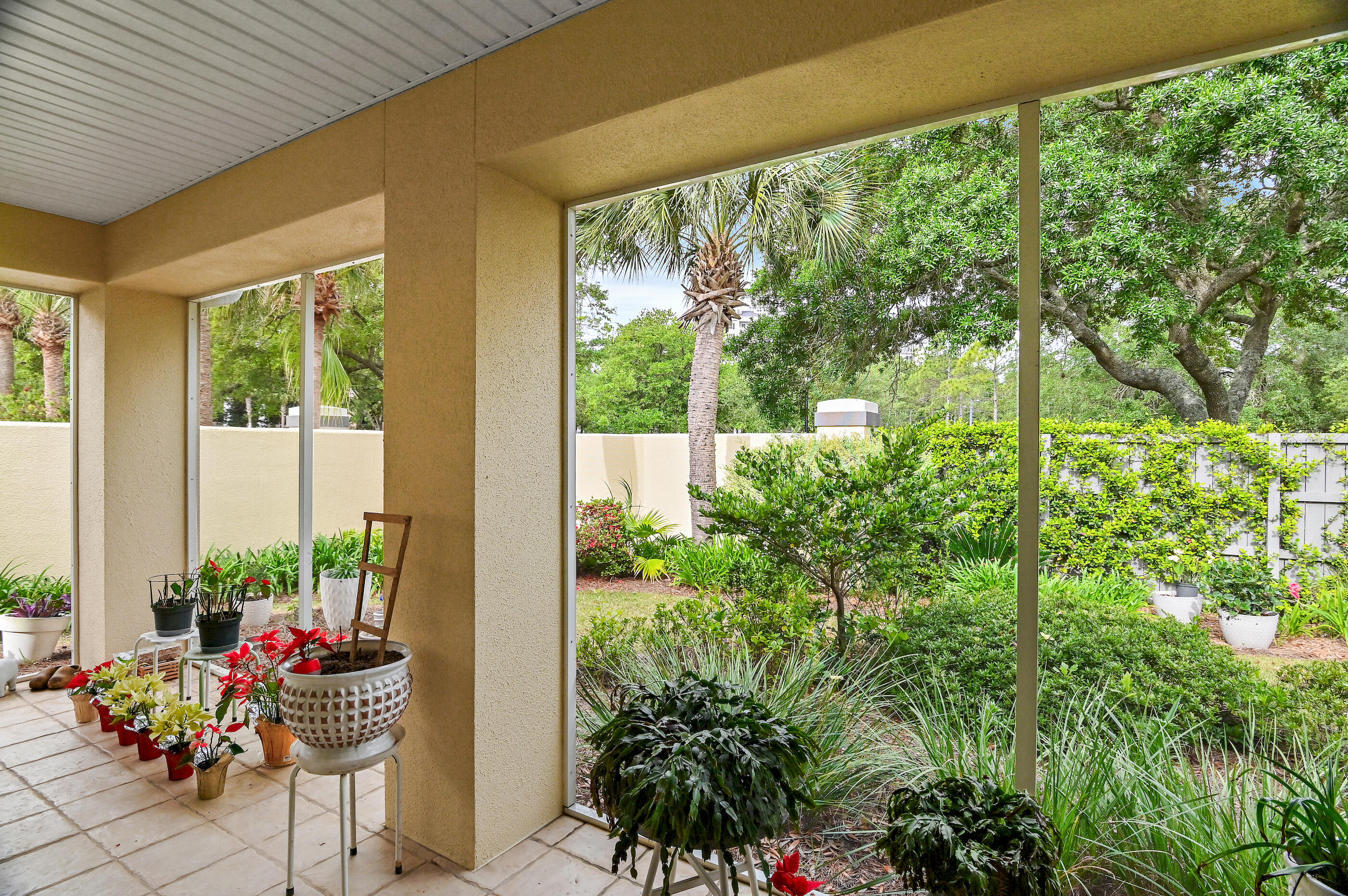8004 Legend Creek Drive Miramar Beach FL 32550