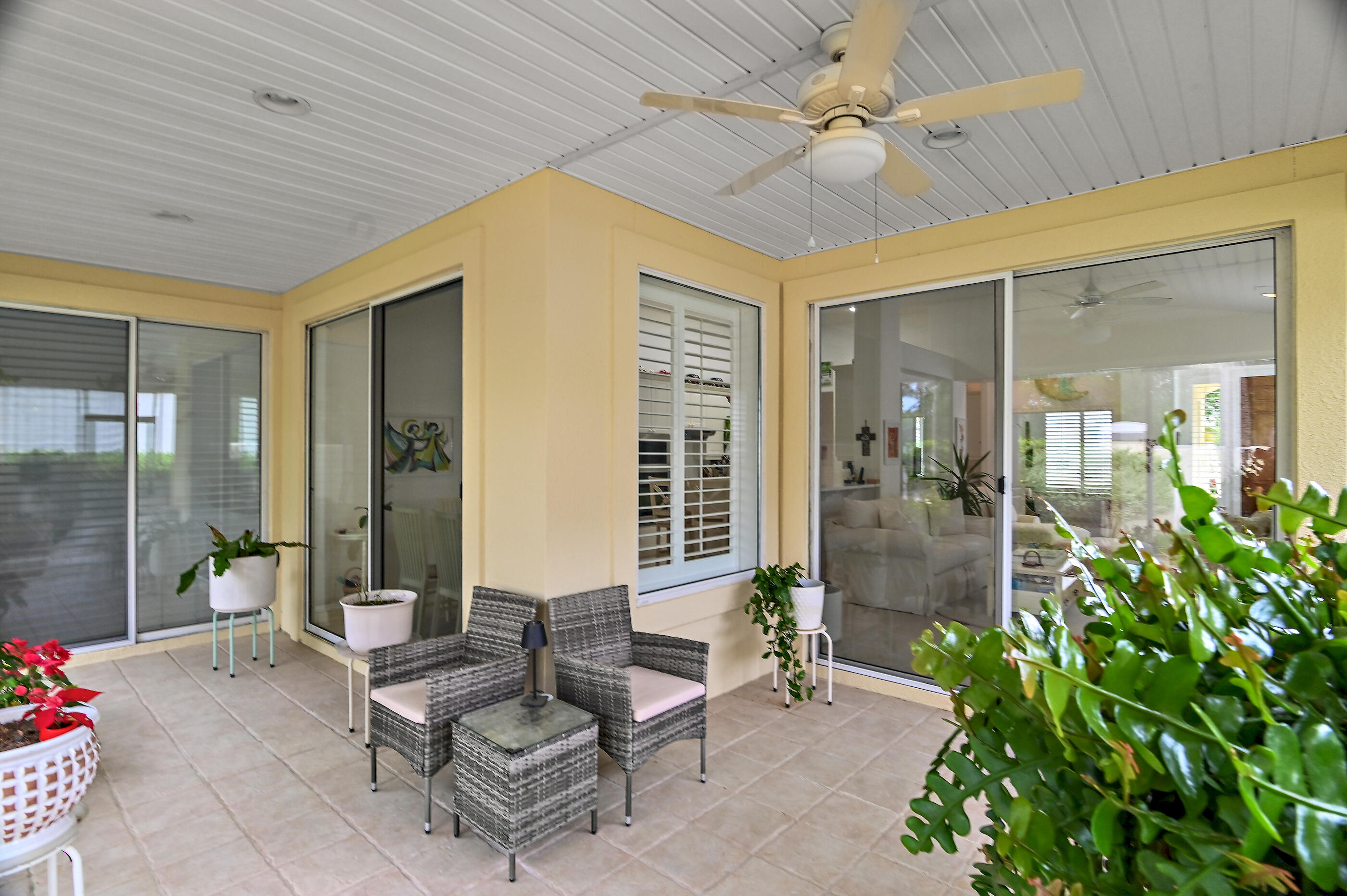 8004 Legend Creek Drive Miramar Beach FL 32550