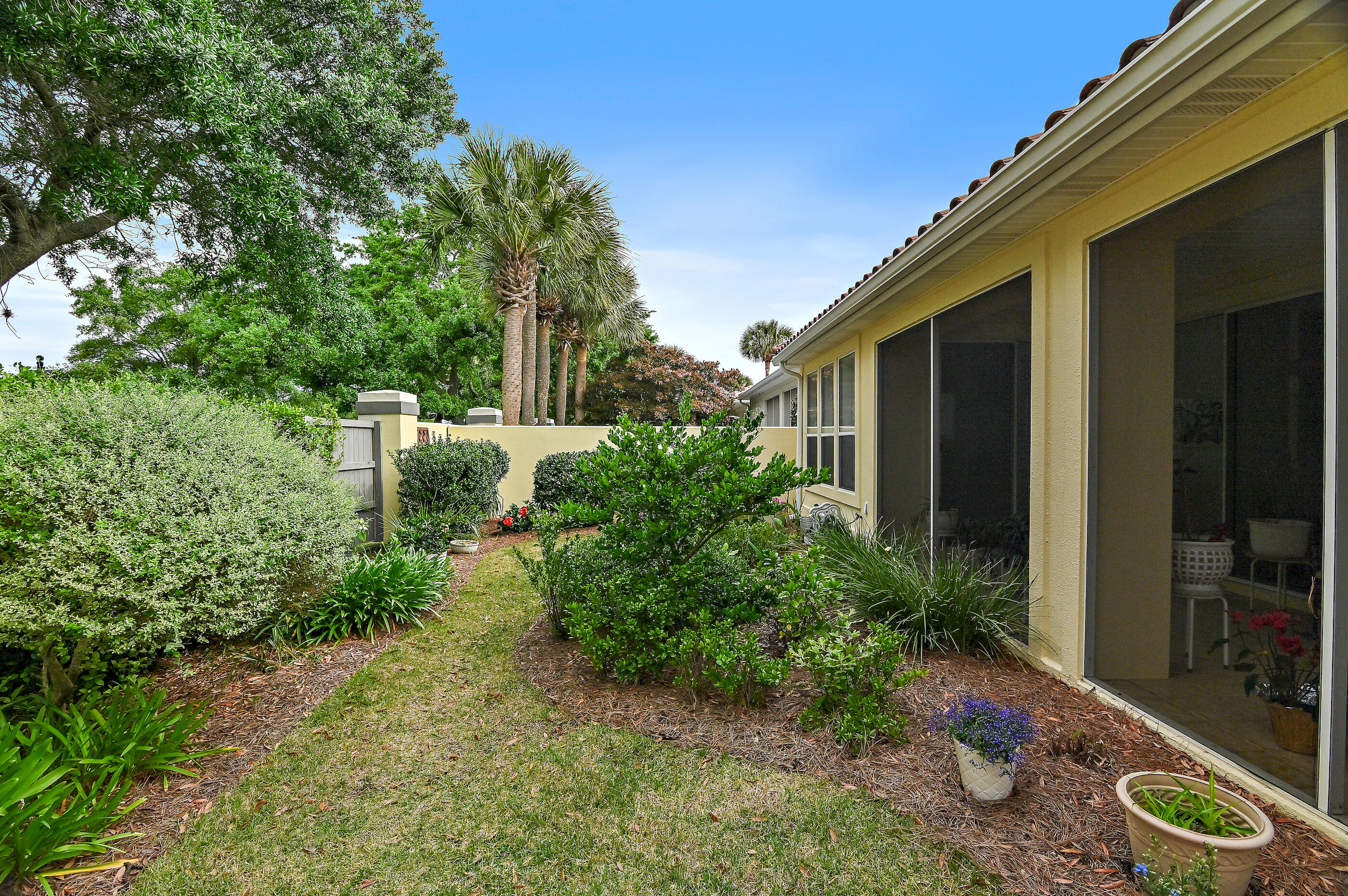 8004 Legend Creek Drive Miramar Beach FL 32550