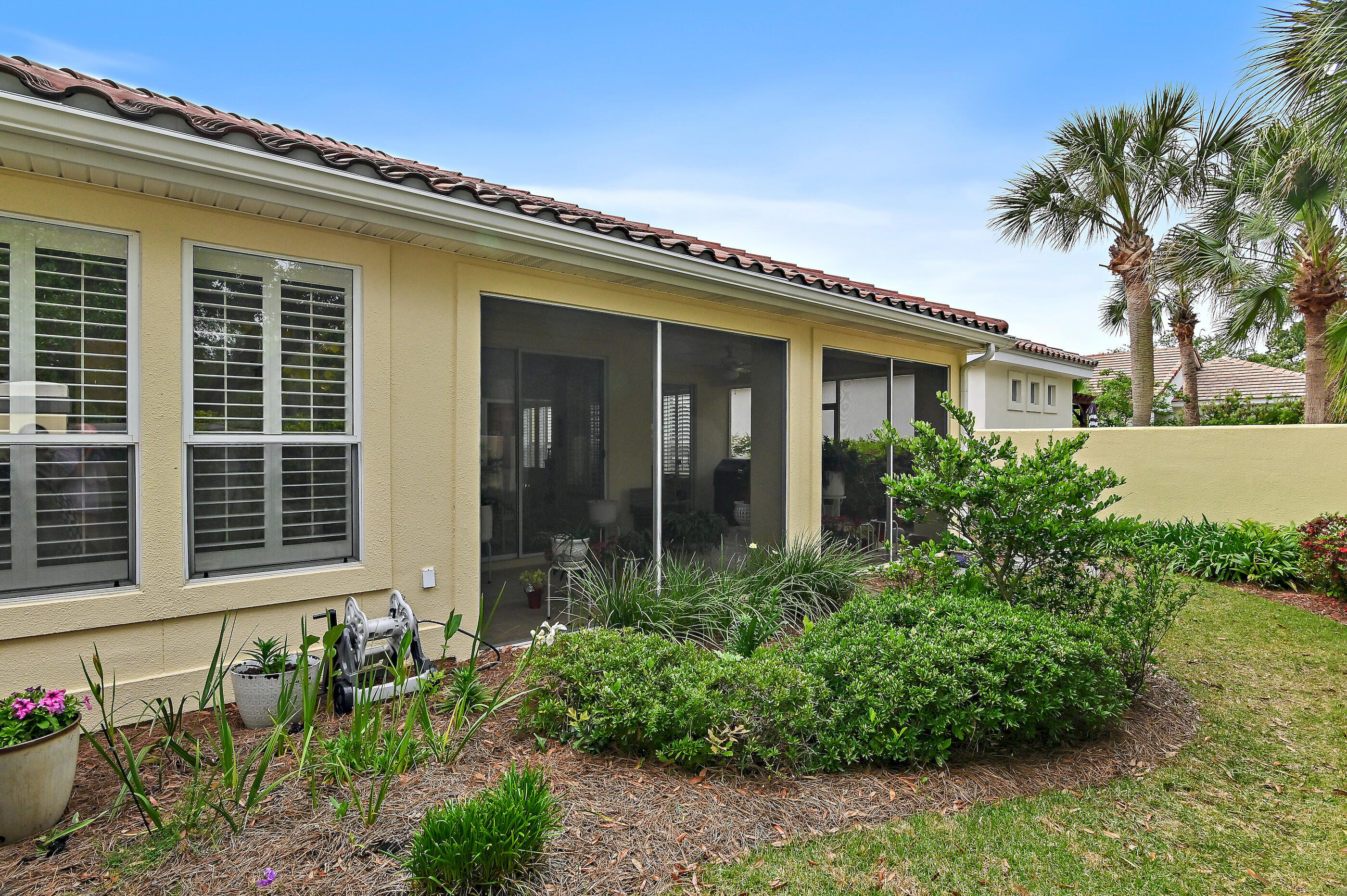 8004 Legend Creek Drive Miramar Beach FL 32550