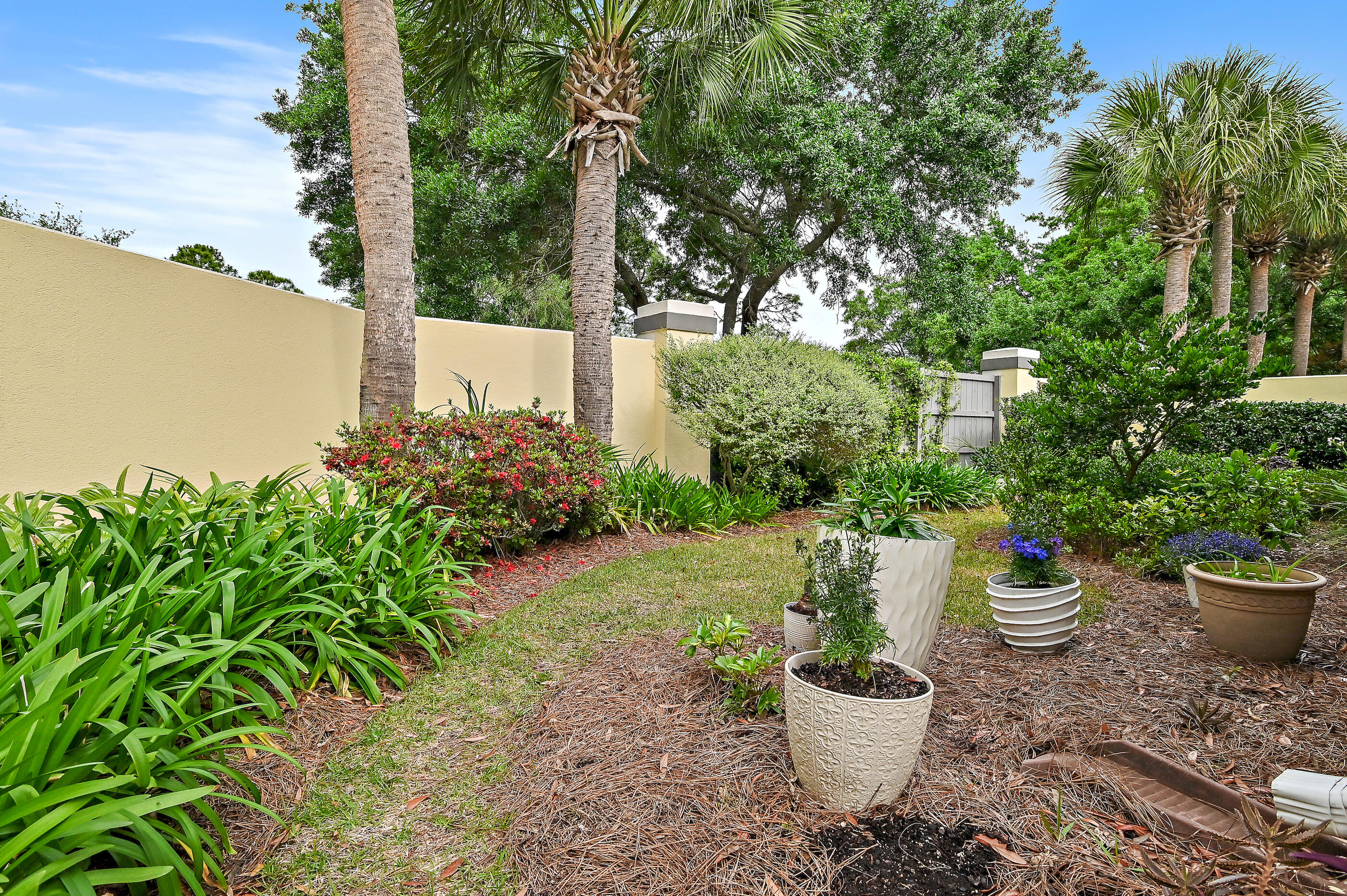 8004 Legend Creek Drive Miramar Beach FL 32550