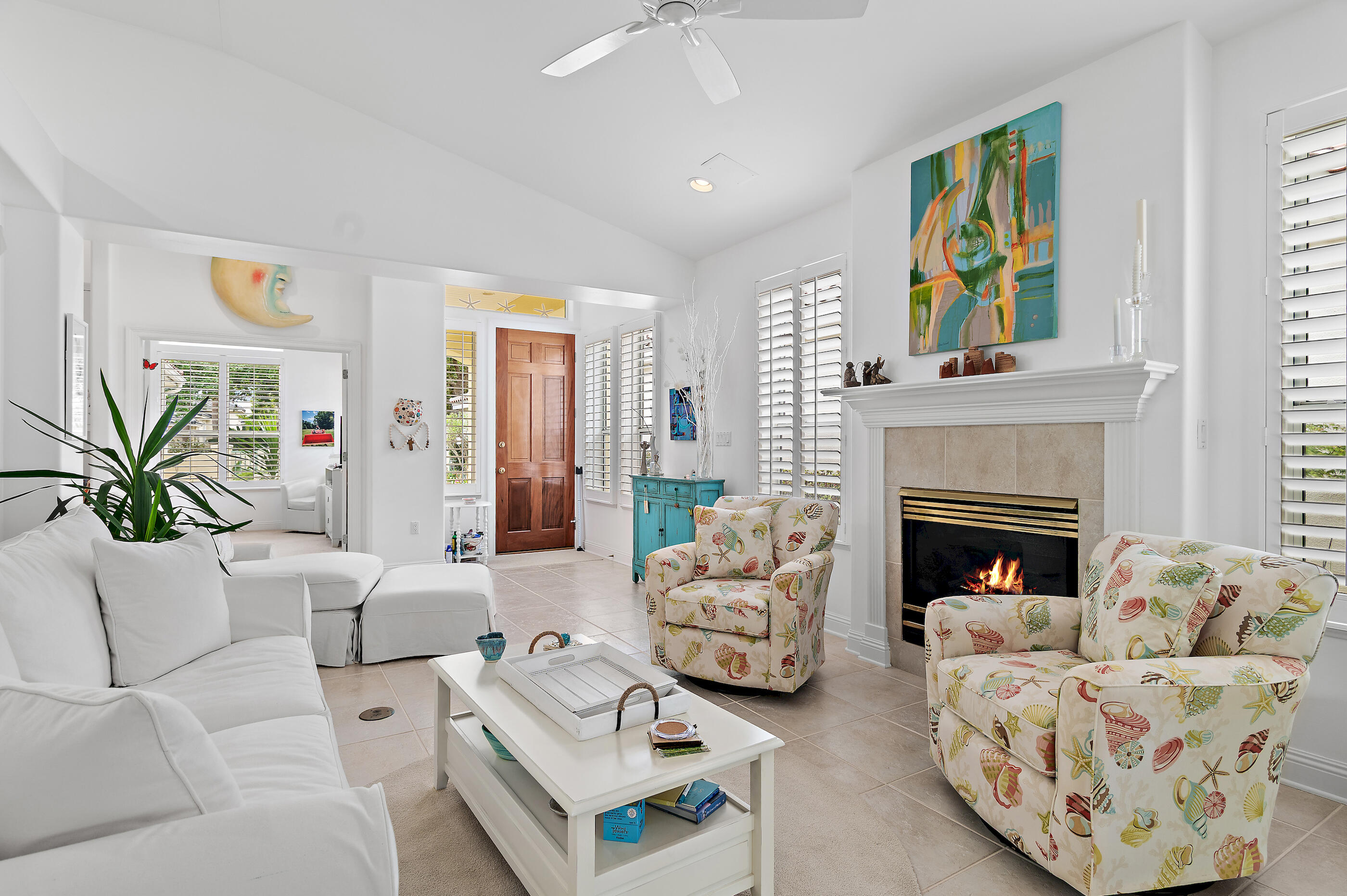 8004 Legend Creek Drive Miramar Beach FL 32550
