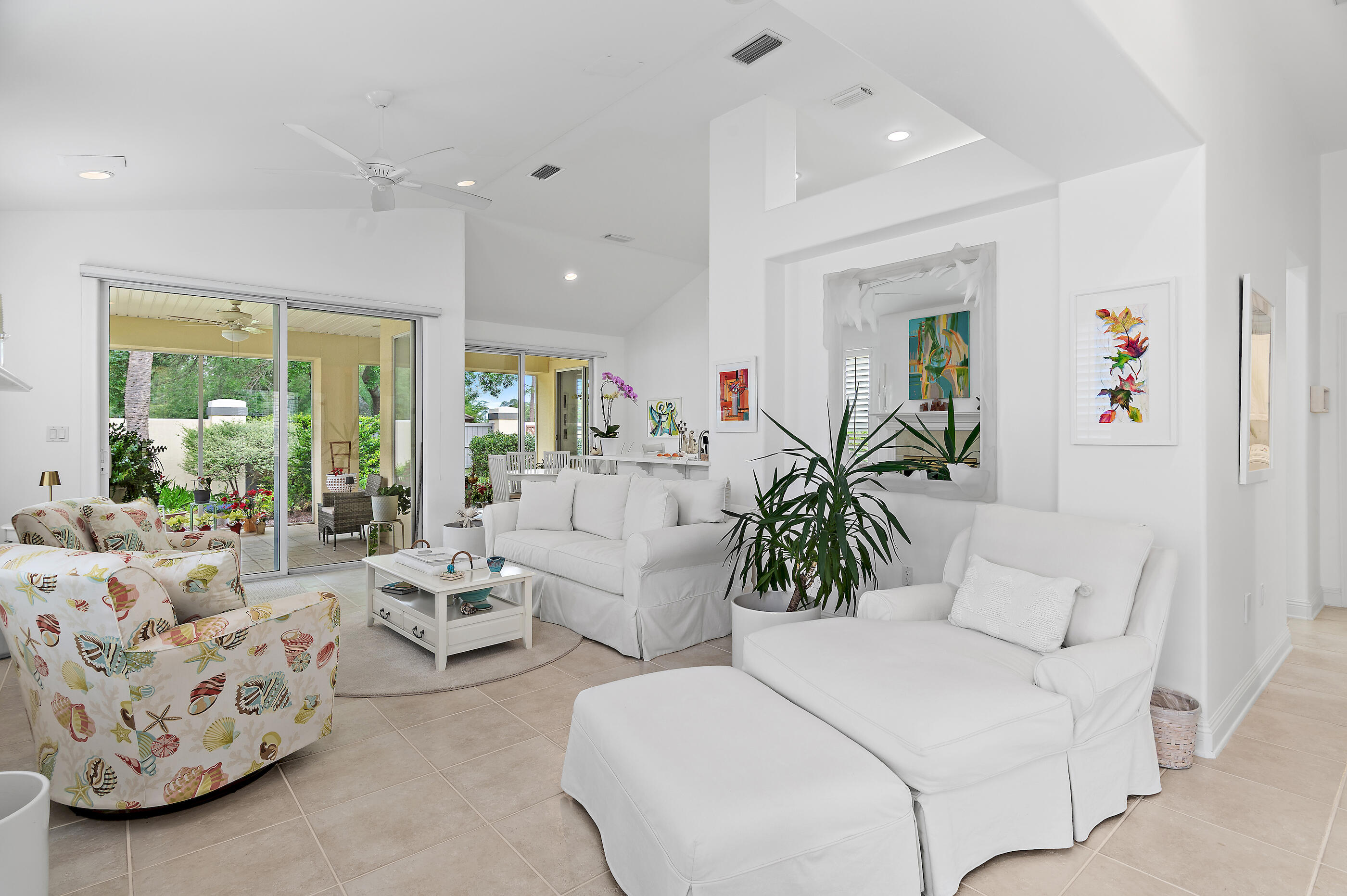 8004 Legend Creek Drive Miramar Beach FL 32550