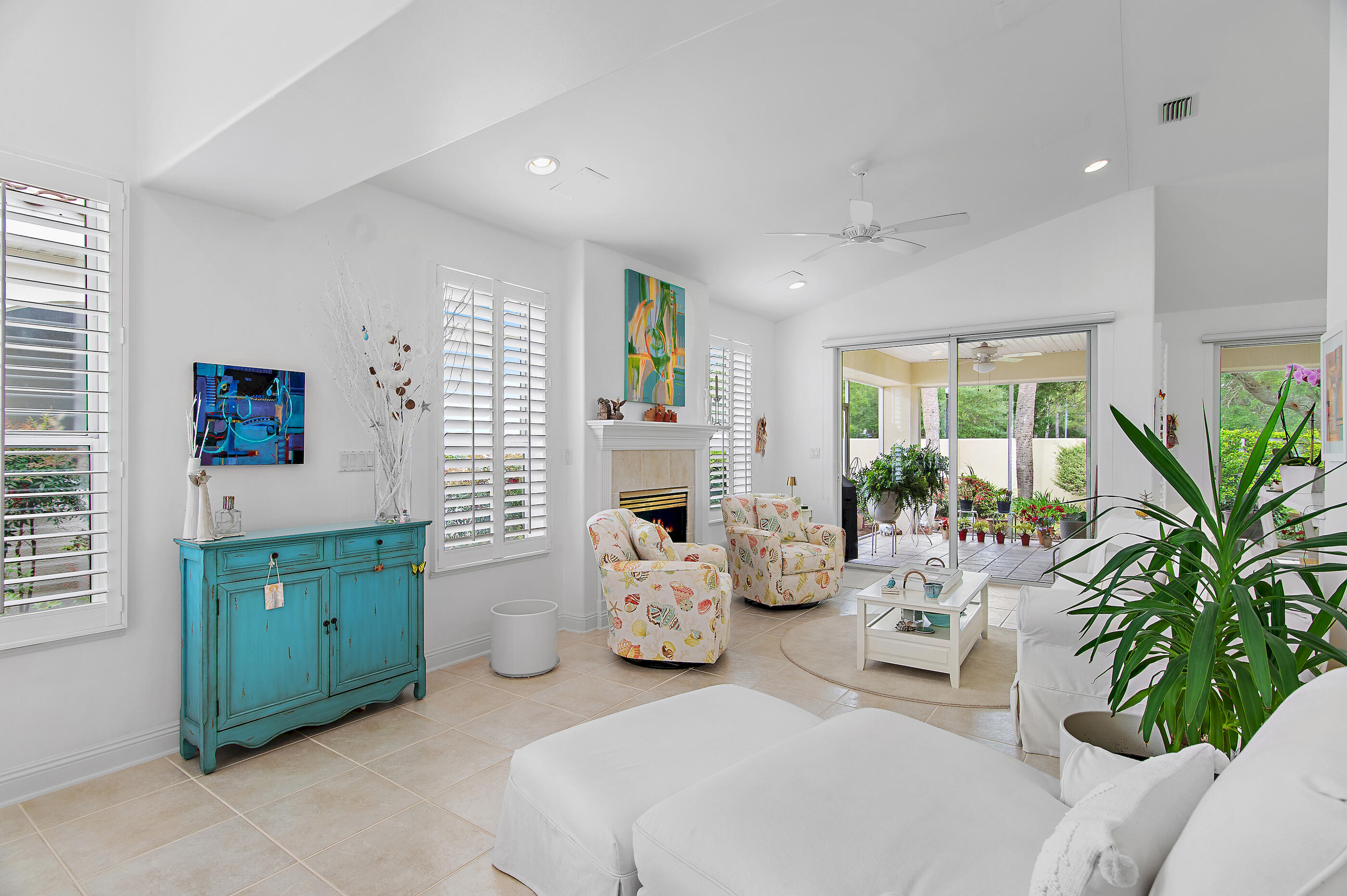 8004 Legend Creek Drive Miramar Beach FL 32550