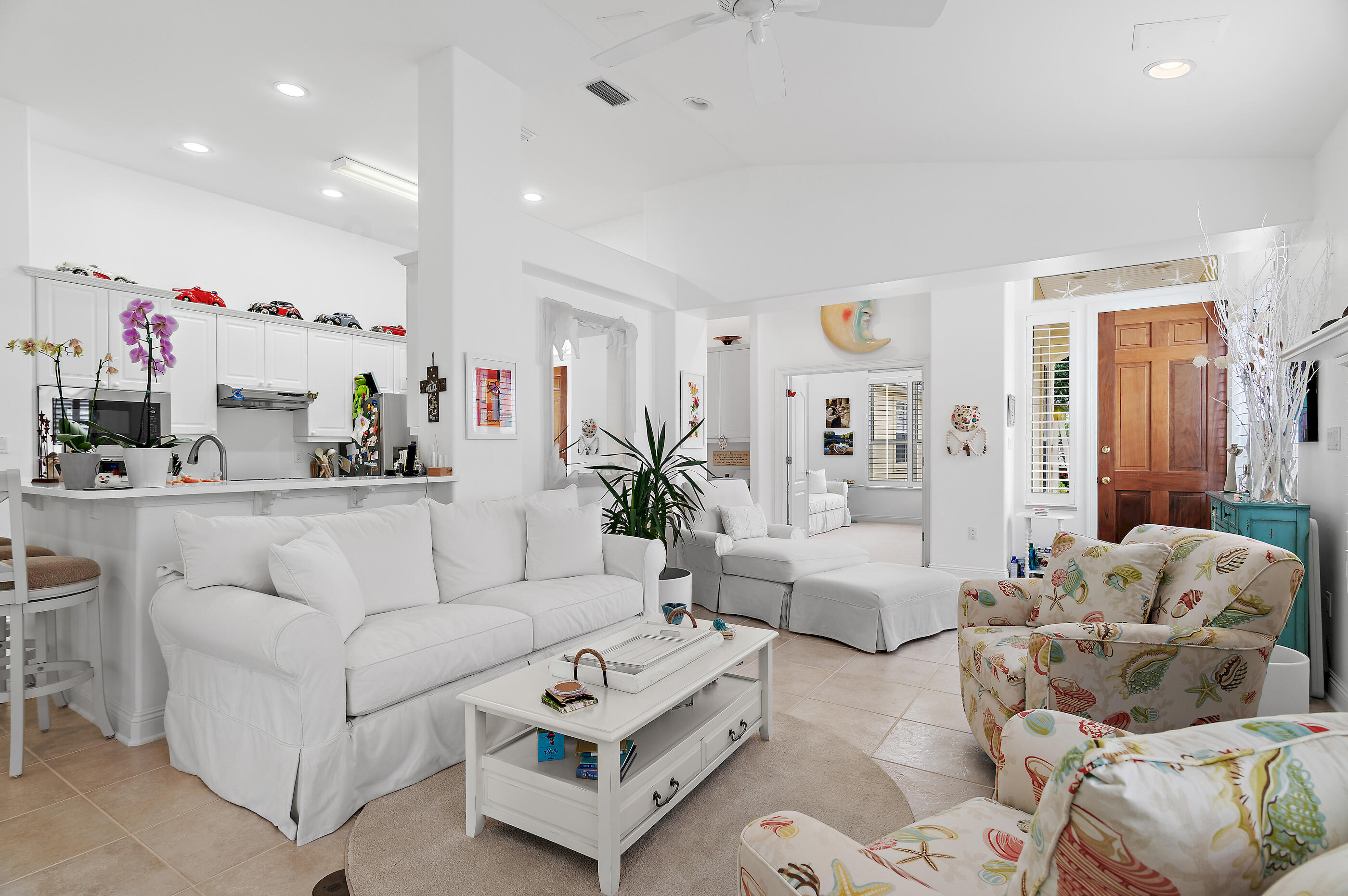 8004 Legend Creek Drive Miramar Beach FL 32550