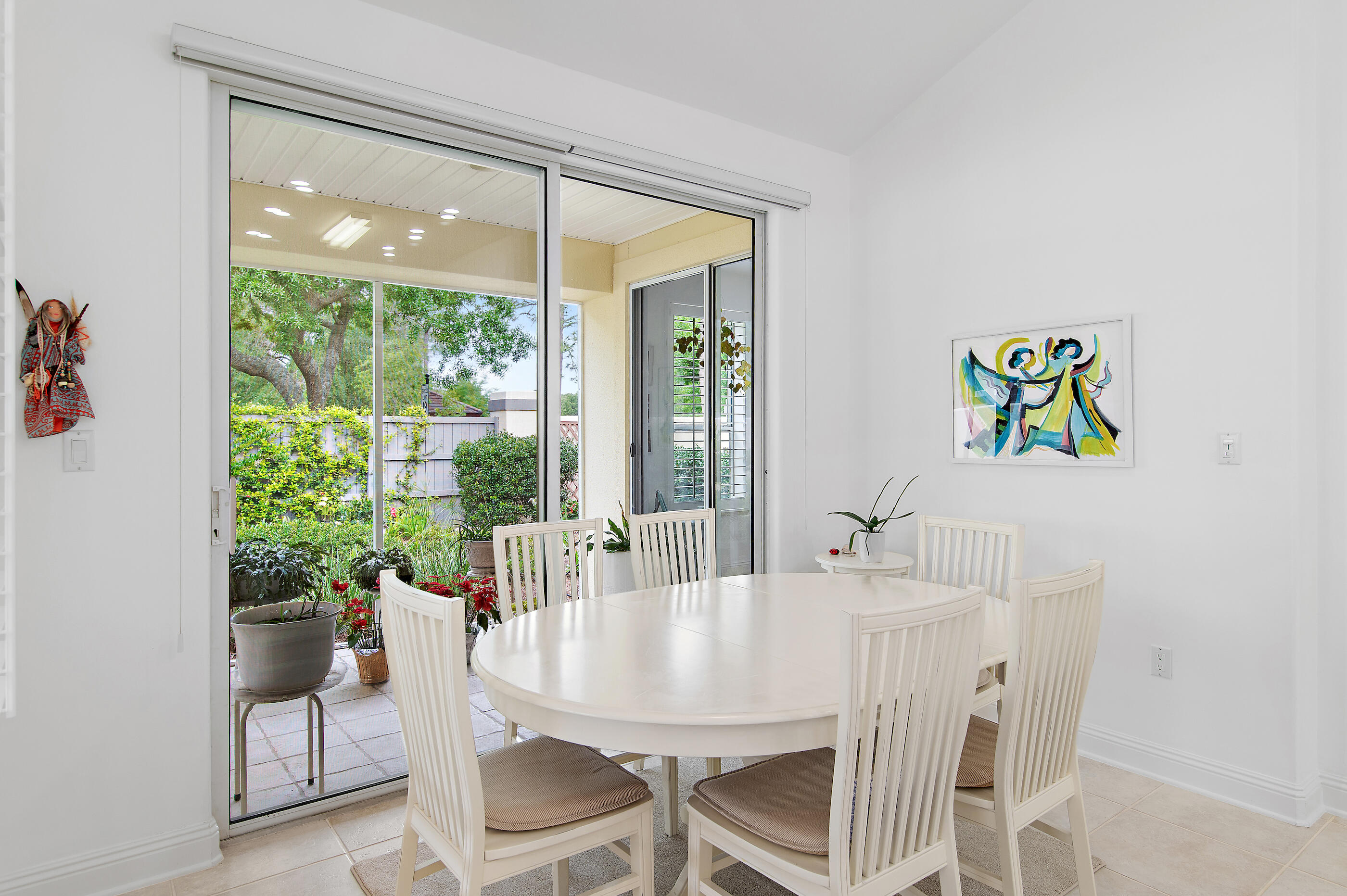 8004 Legend Creek Drive Miramar Beach FL 32550