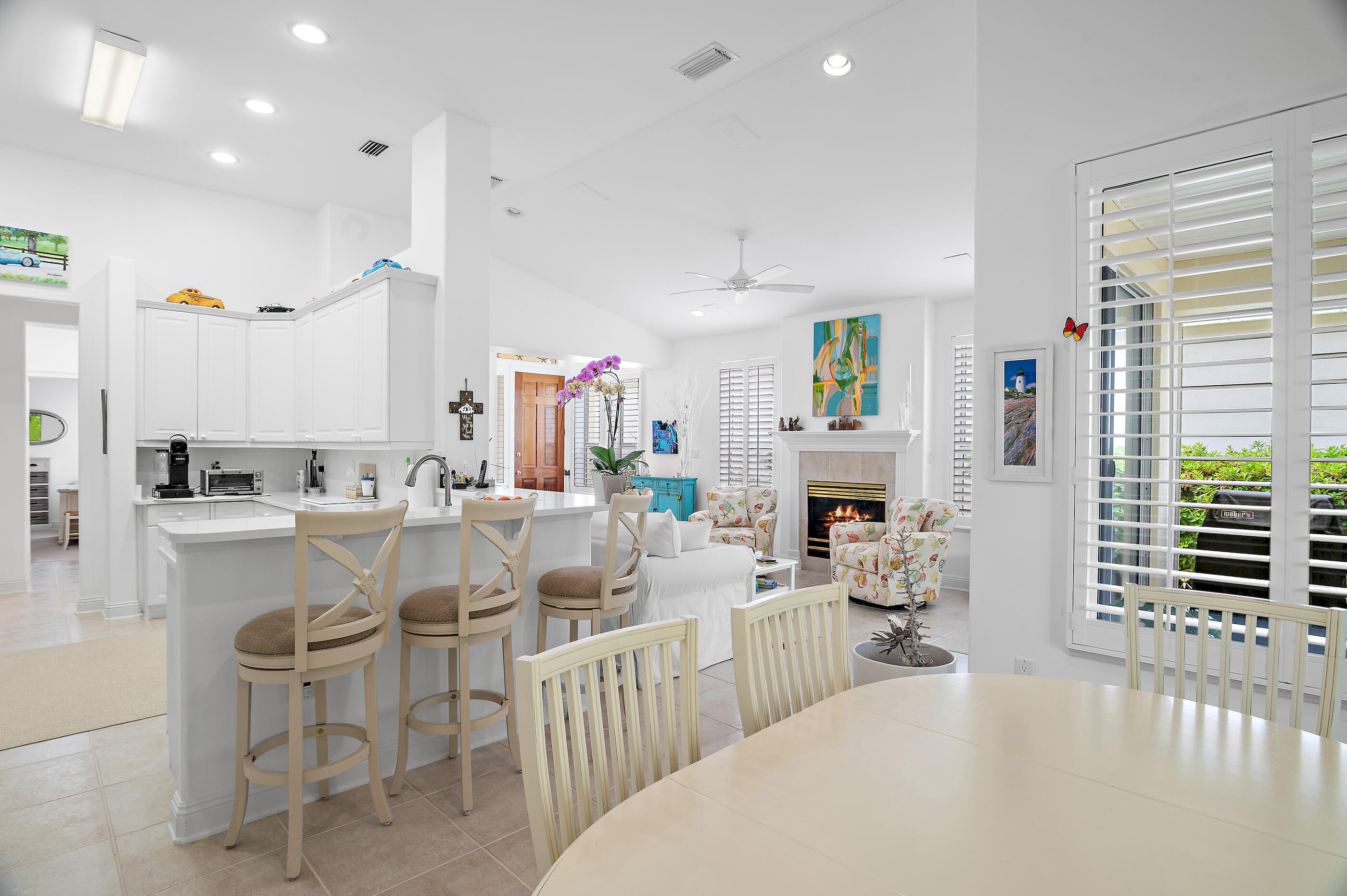 8004 Legend Creek Drive Miramar Beach FL 32550