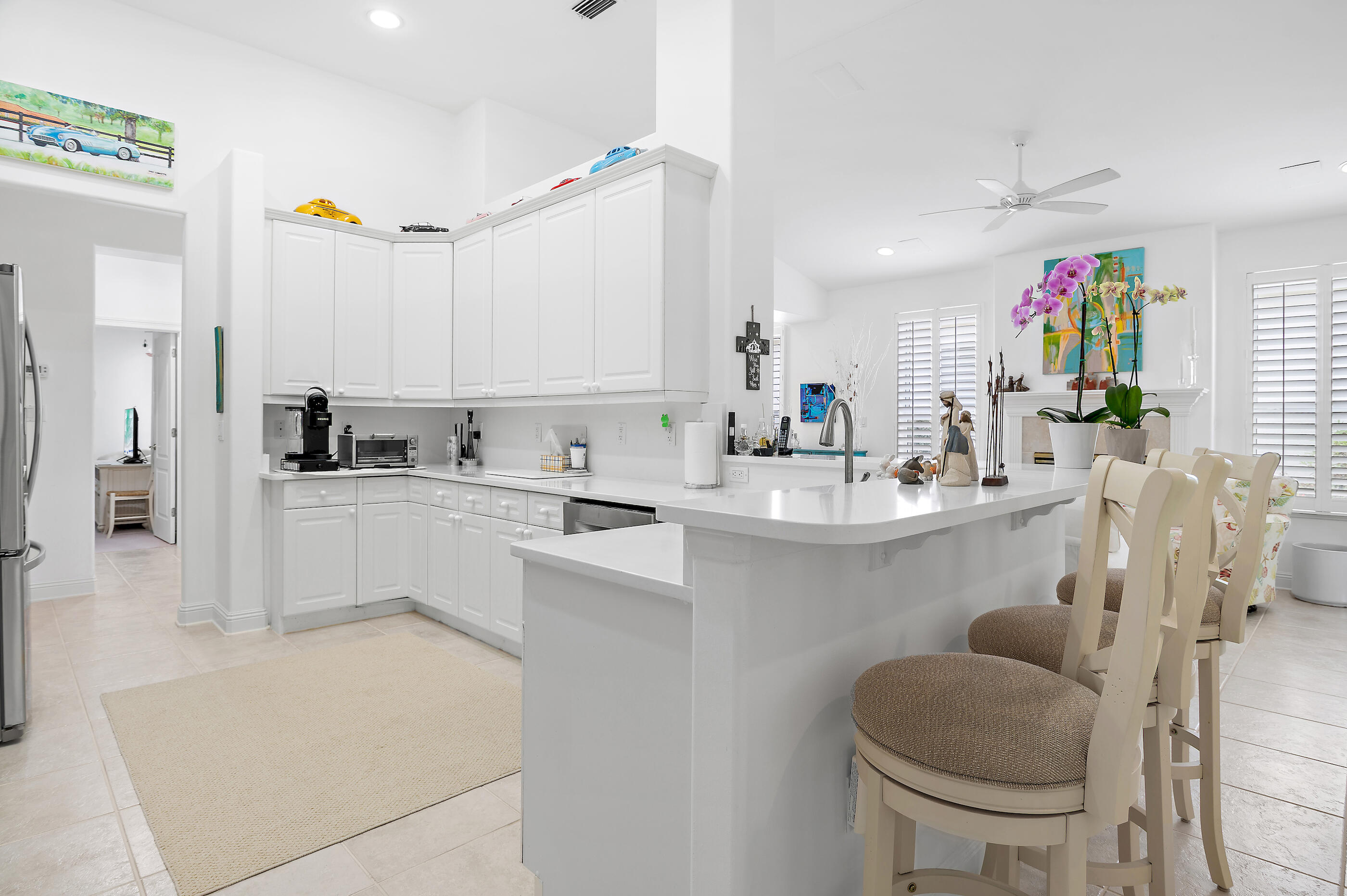 8004 Legend Creek Drive Miramar Beach FL 32550
