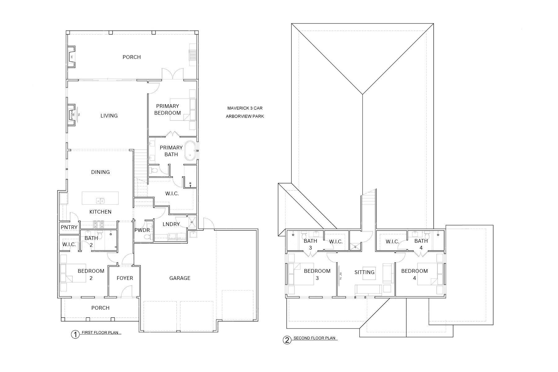 Tbd Hutton Cove Watersound FL 32461