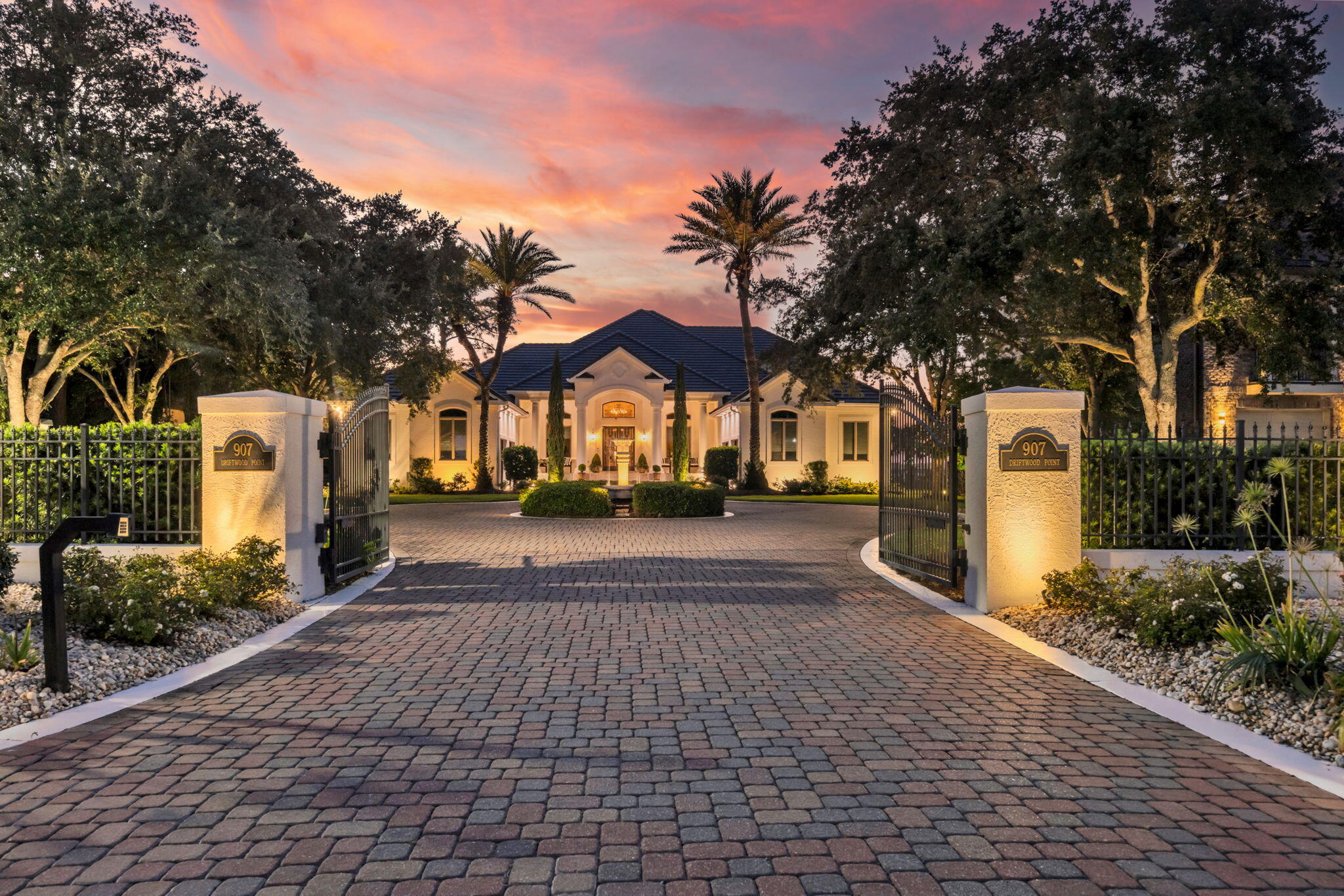 907 Driftwood Point Road Santa Rosa Beach FL 32459