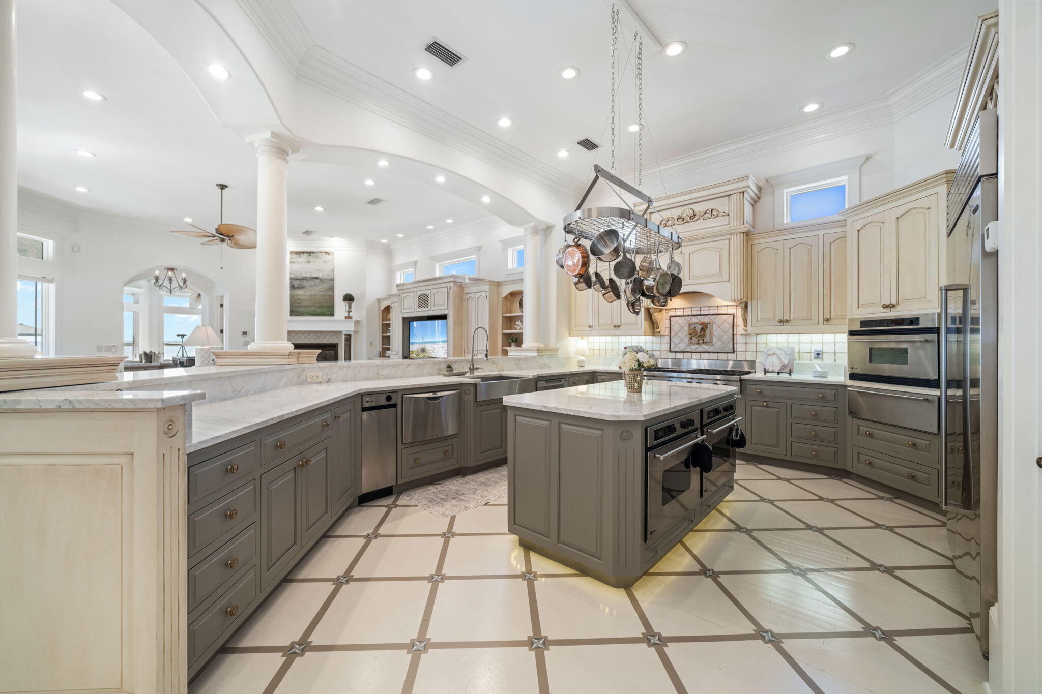 907 Driftwood Point Road Santa Rosa Beach FL 32459