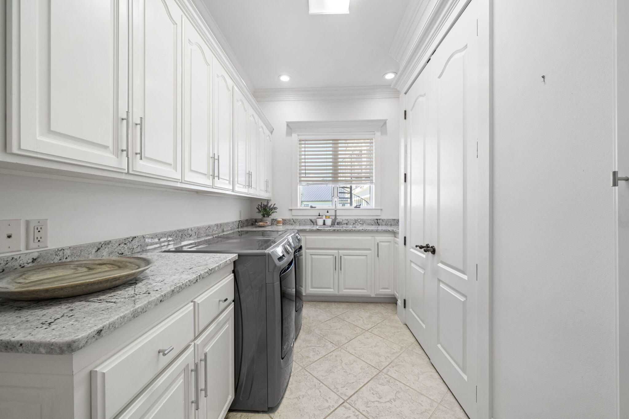 907 Driftwood Point Road Santa Rosa Beach FL 32459