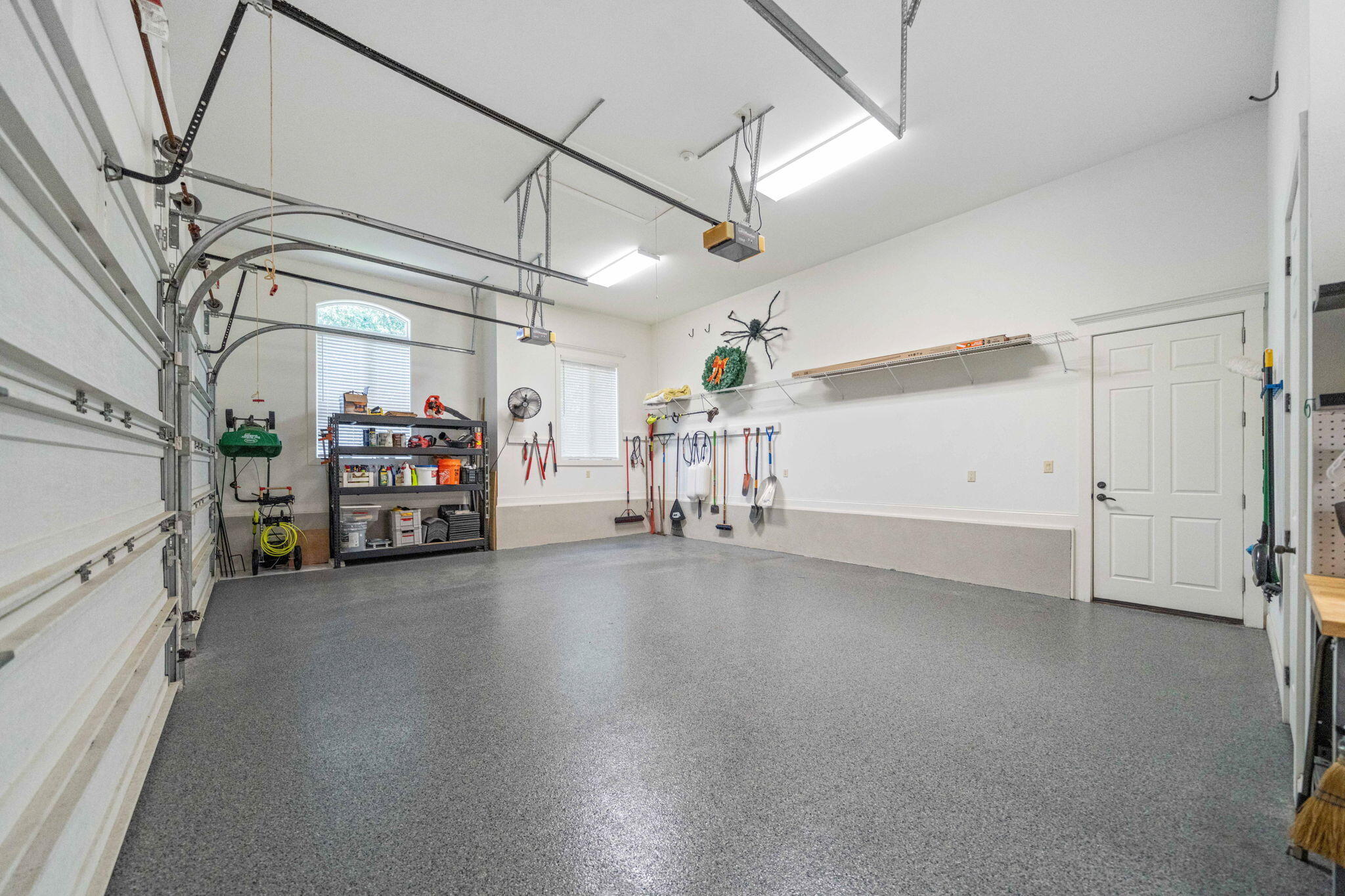 907 Driftwood Point Road Santa Rosa Beach FL 32459