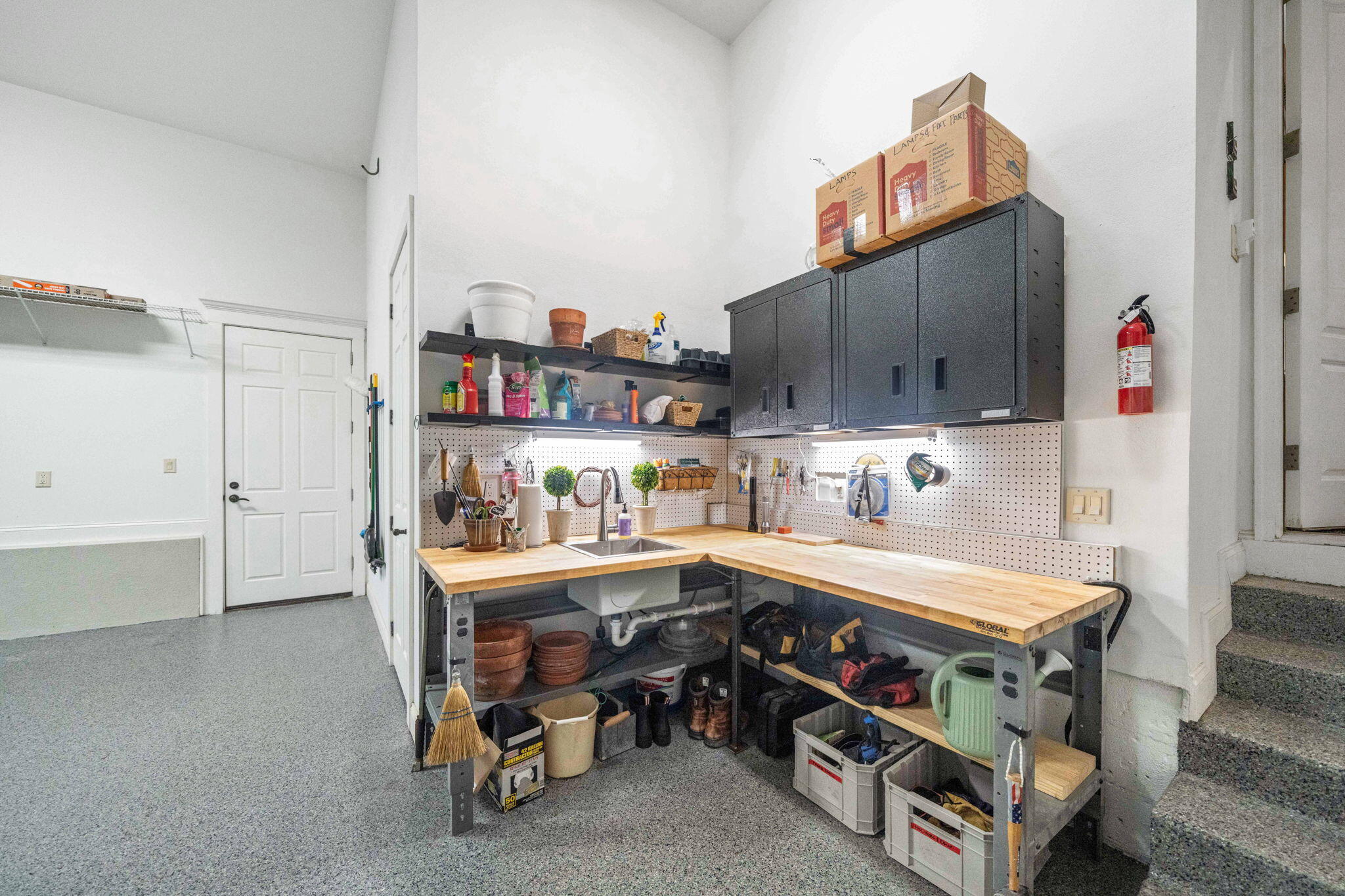 907 Driftwood Point Road Santa Rosa Beach FL 32459