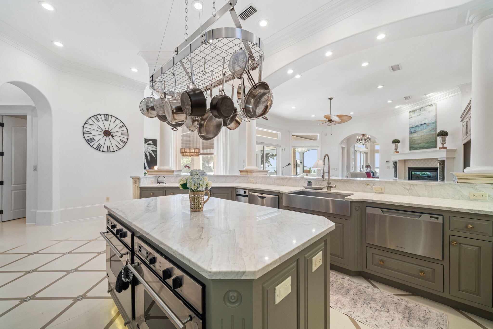 907 Driftwood Point Road Santa Rosa Beach FL 32459