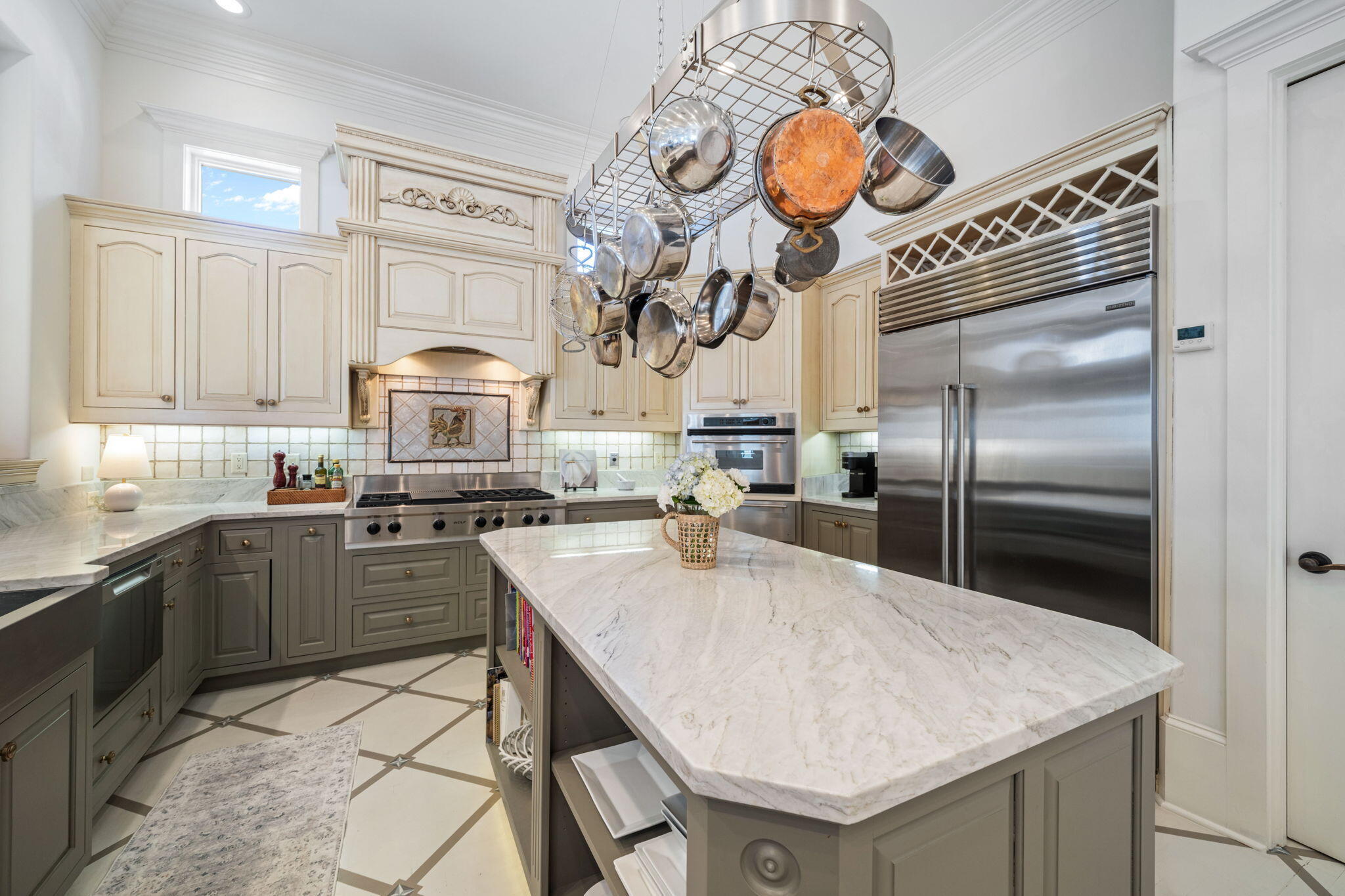 907 Driftwood Point Road Santa Rosa Beach FL 32459