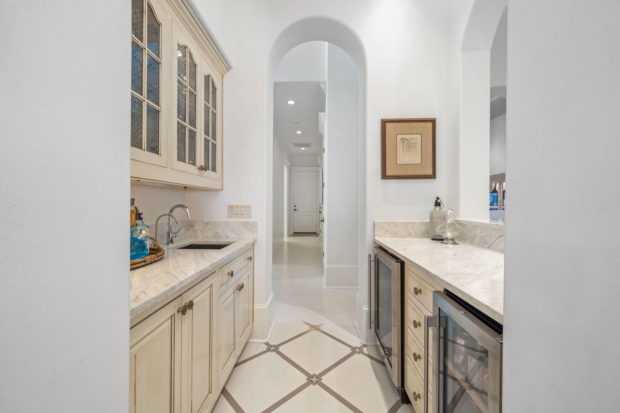 907 Driftwood Point Road Santa Rosa Beach FL 32459