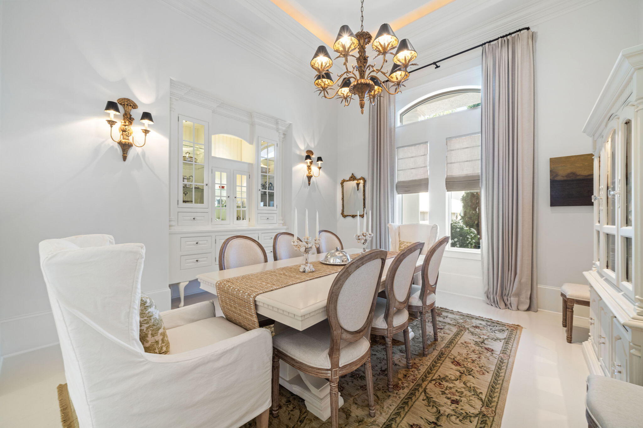 907 Driftwood Point Road Santa Rosa Beach FL 32459