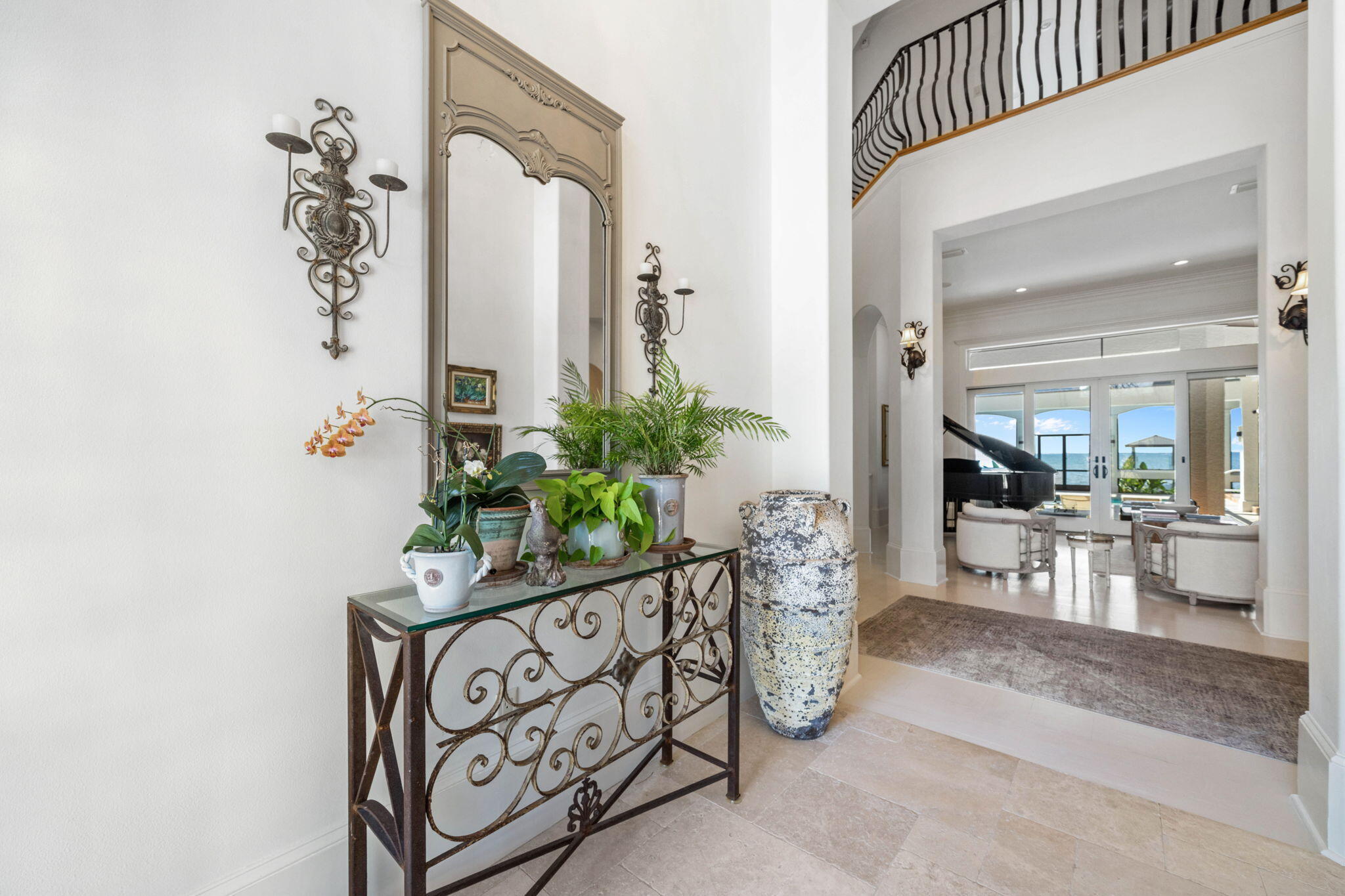 907 Driftwood Point Road Santa Rosa Beach FL 32459