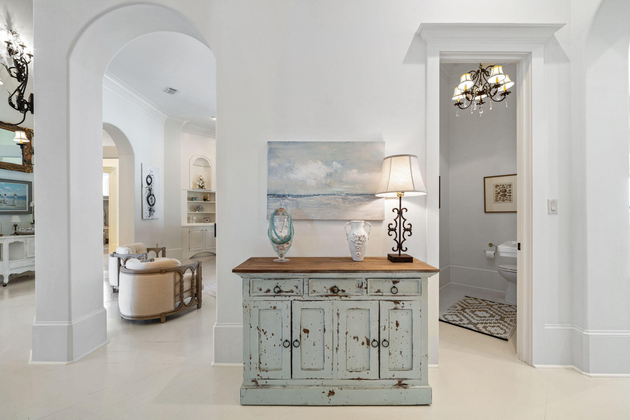 907 Driftwood Point Road Santa Rosa Beach FL 32459