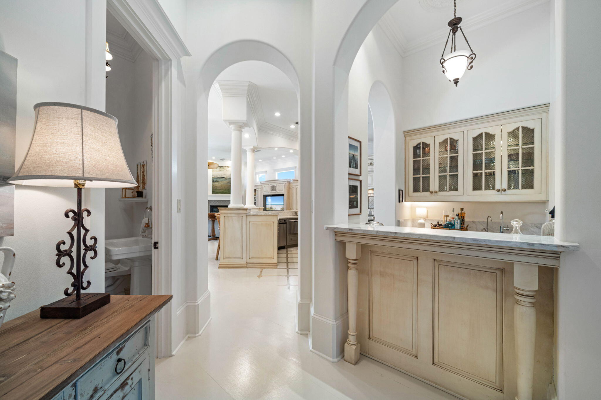 907 Driftwood Point Road Santa Rosa Beach FL 32459