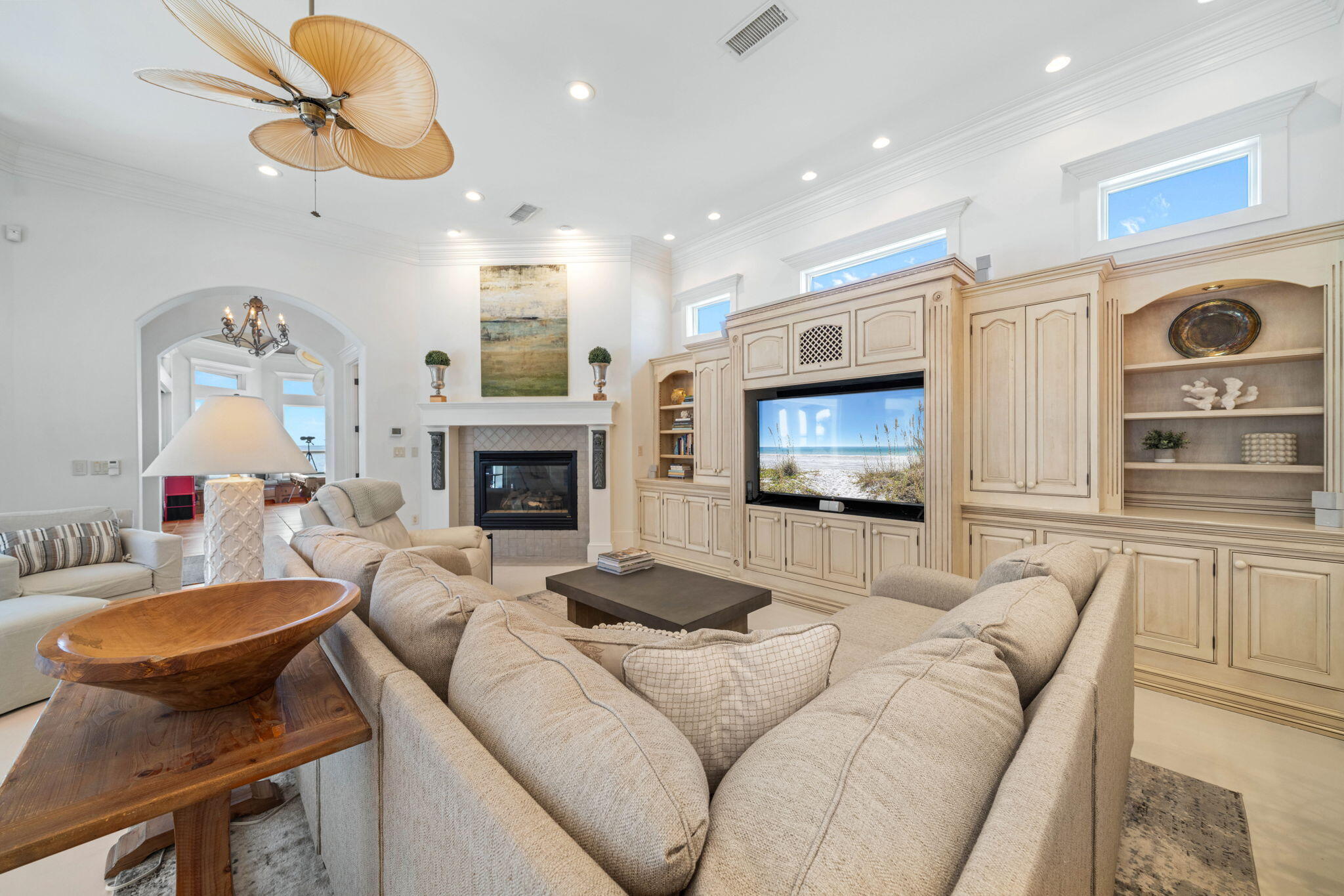 907 Driftwood Point Road Santa Rosa Beach FL 32459