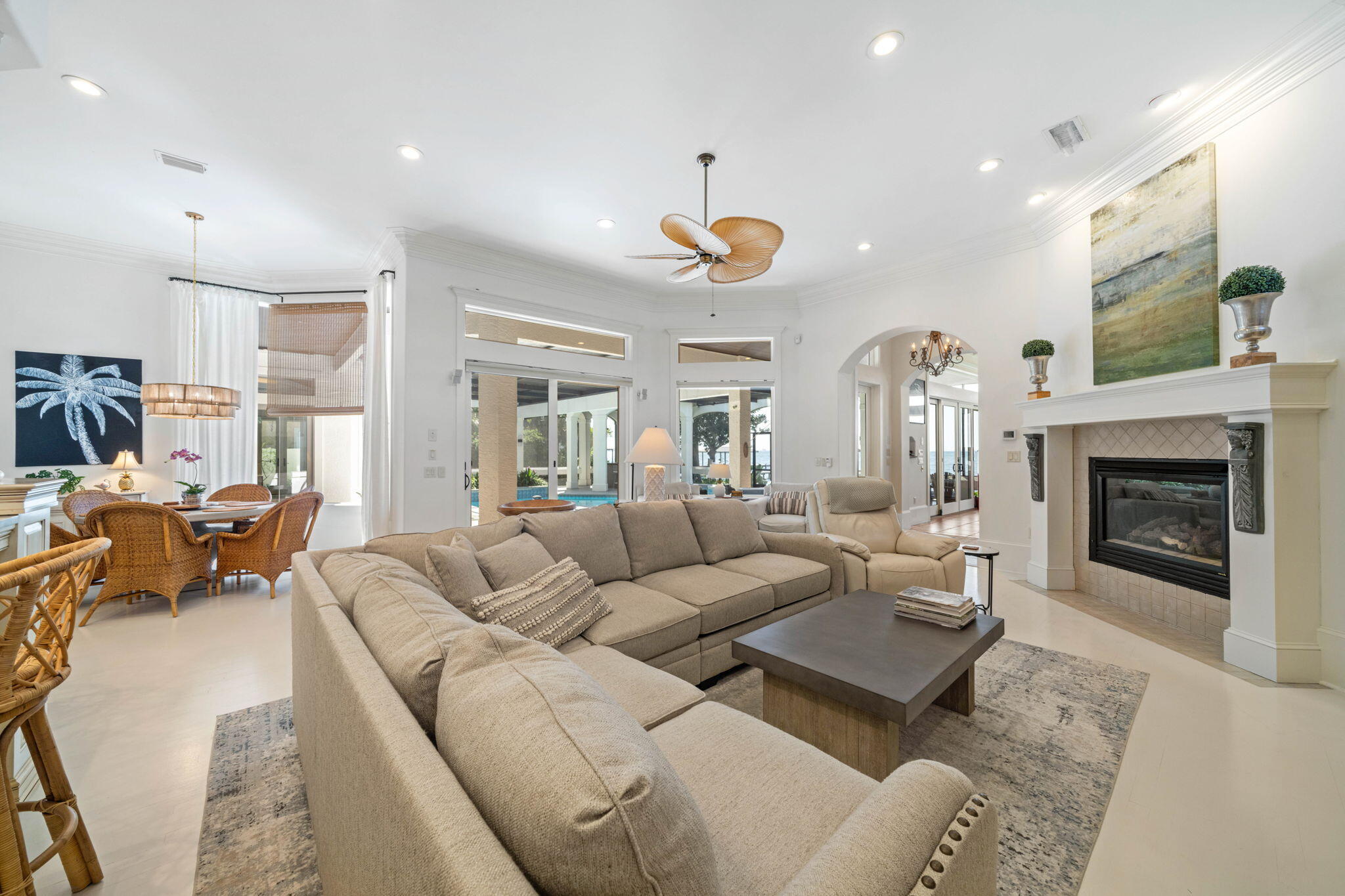 907 Driftwood Point Road Santa Rosa Beach FL 32459