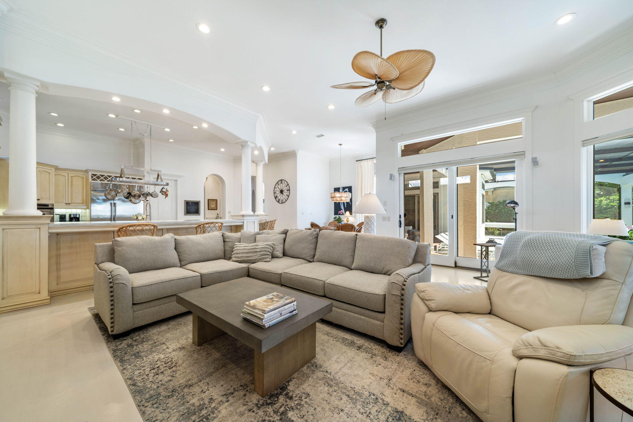 907 Driftwood Point Road Santa Rosa Beach FL 32459