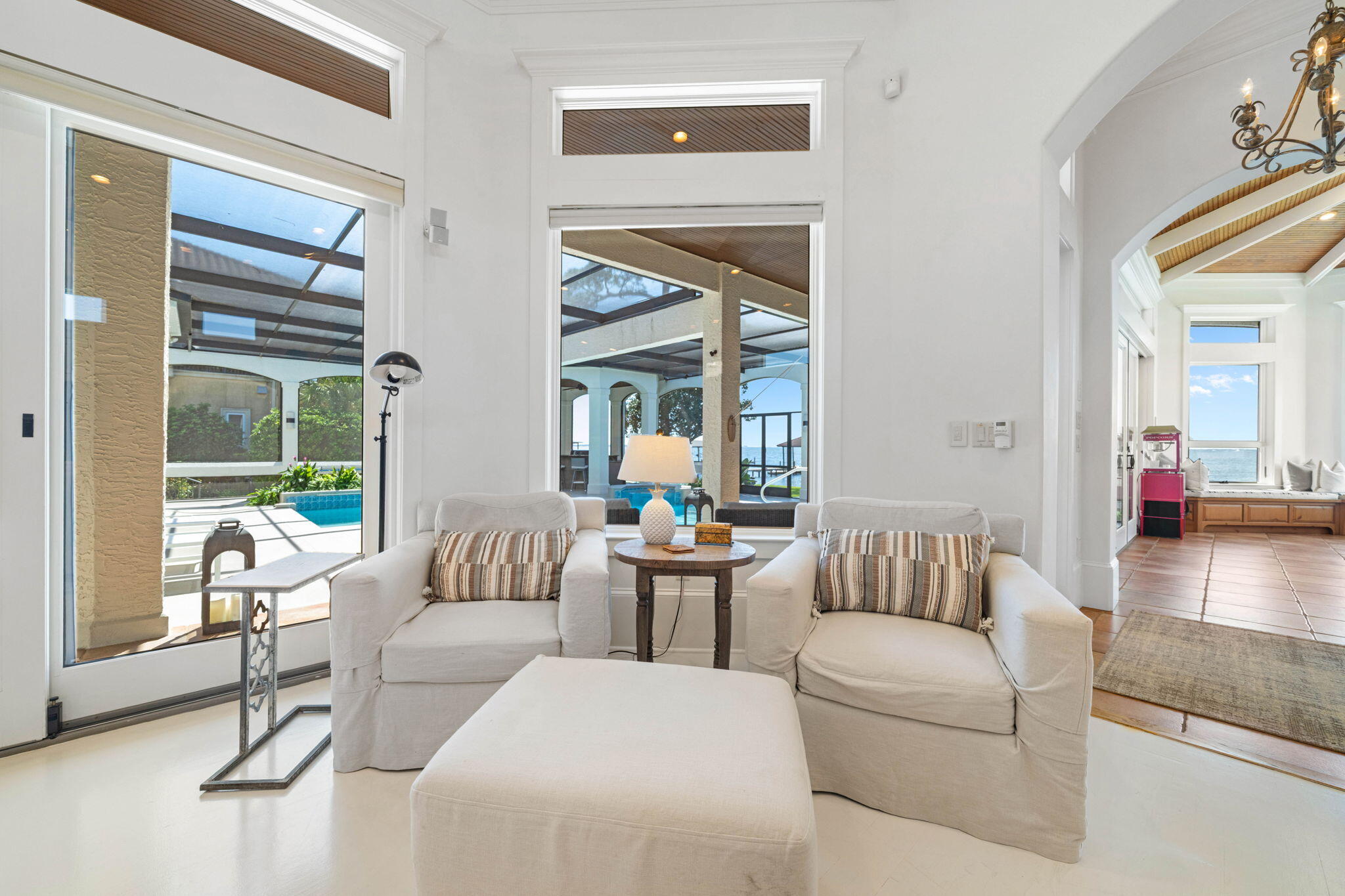 907 Driftwood Point Road Santa Rosa Beach FL 32459