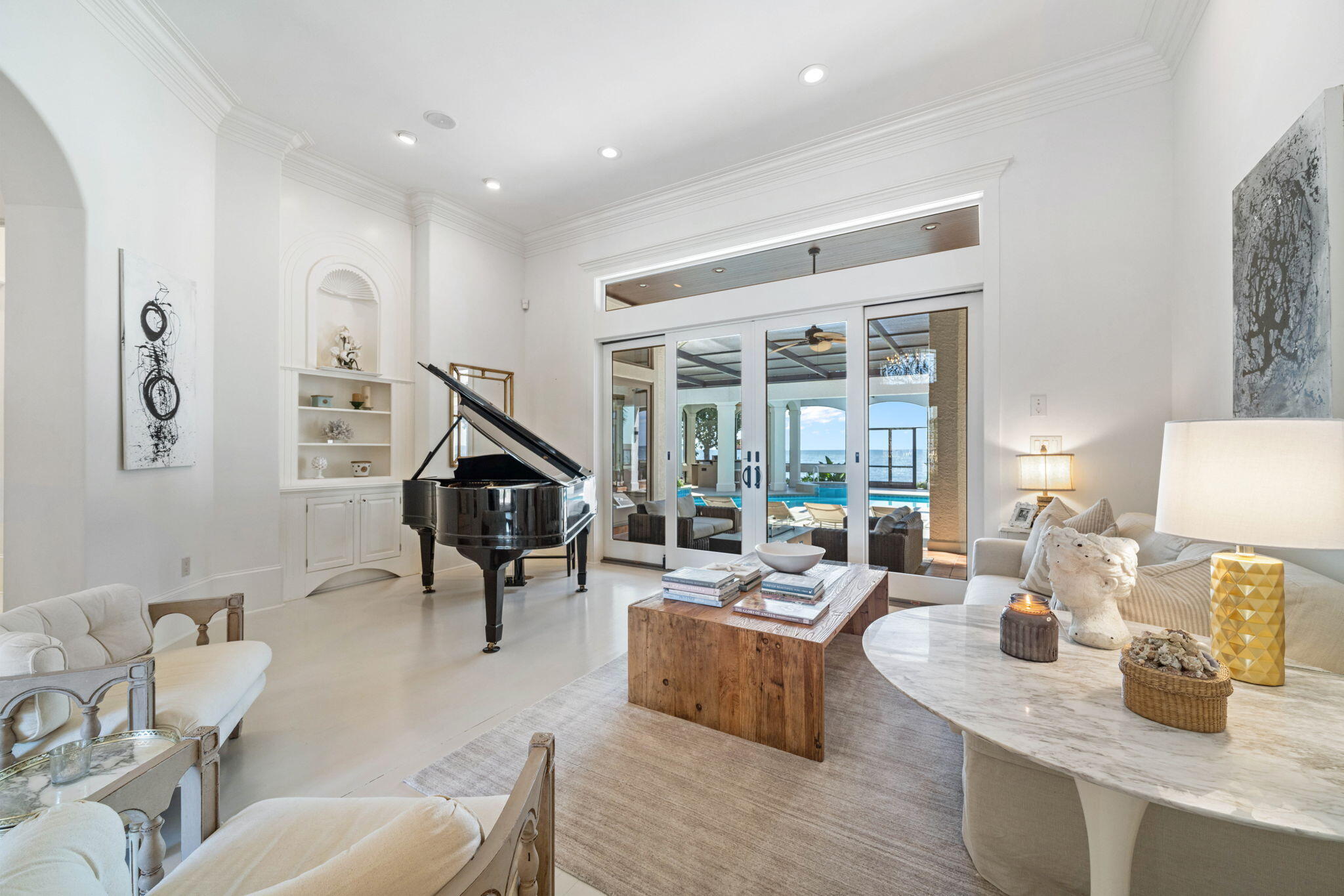 907 Driftwood Point Road Santa Rosa Beach FL 32459
