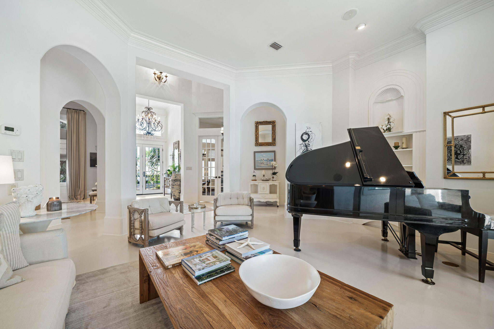 907 Driftwood Point Road Santa Rosa Beach FL 32459