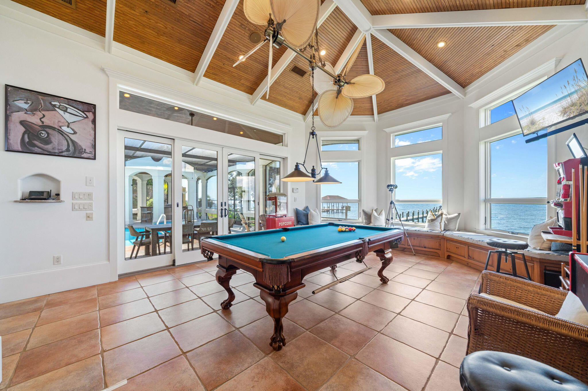 907 Driftwood Point Road Santa Rosa Beach FL 32459