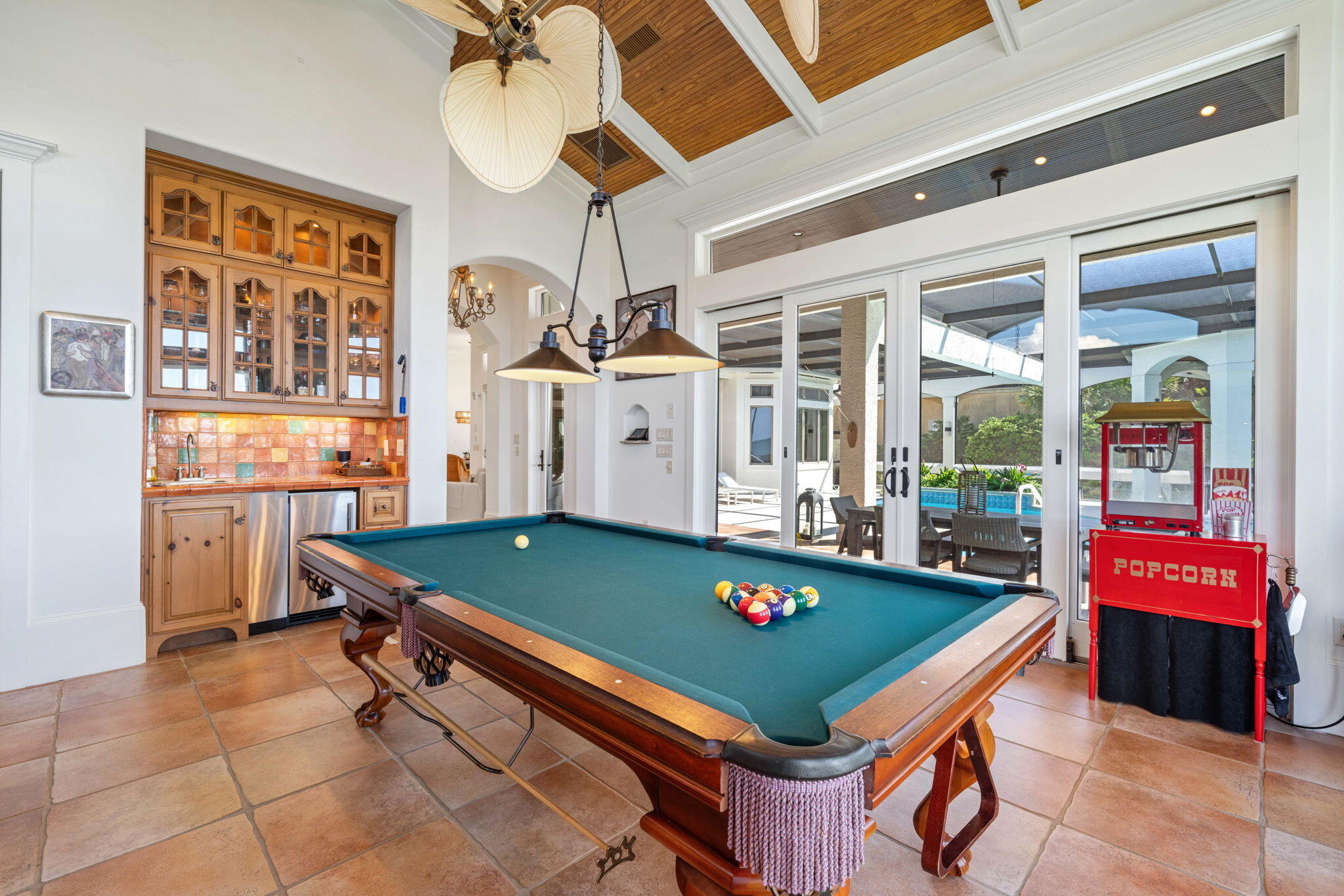 907 Driftwood Point Road Santa Rosa Beach FL 32459