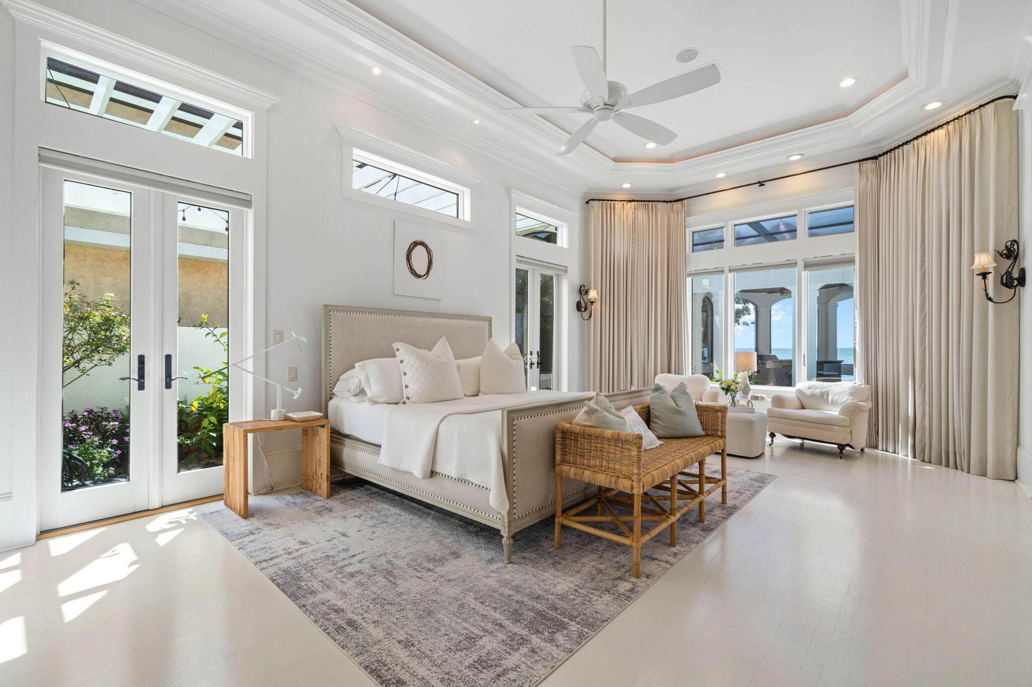 907 Driftwood Point Road Santa Rosa Beach FL 32459