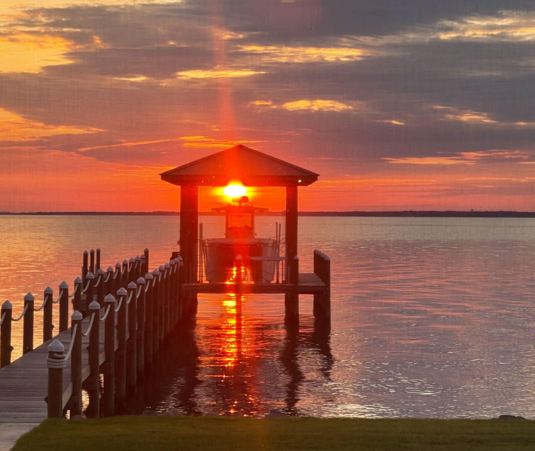 907 Driftwood Point Road Santa Rosa Beach FL 32459