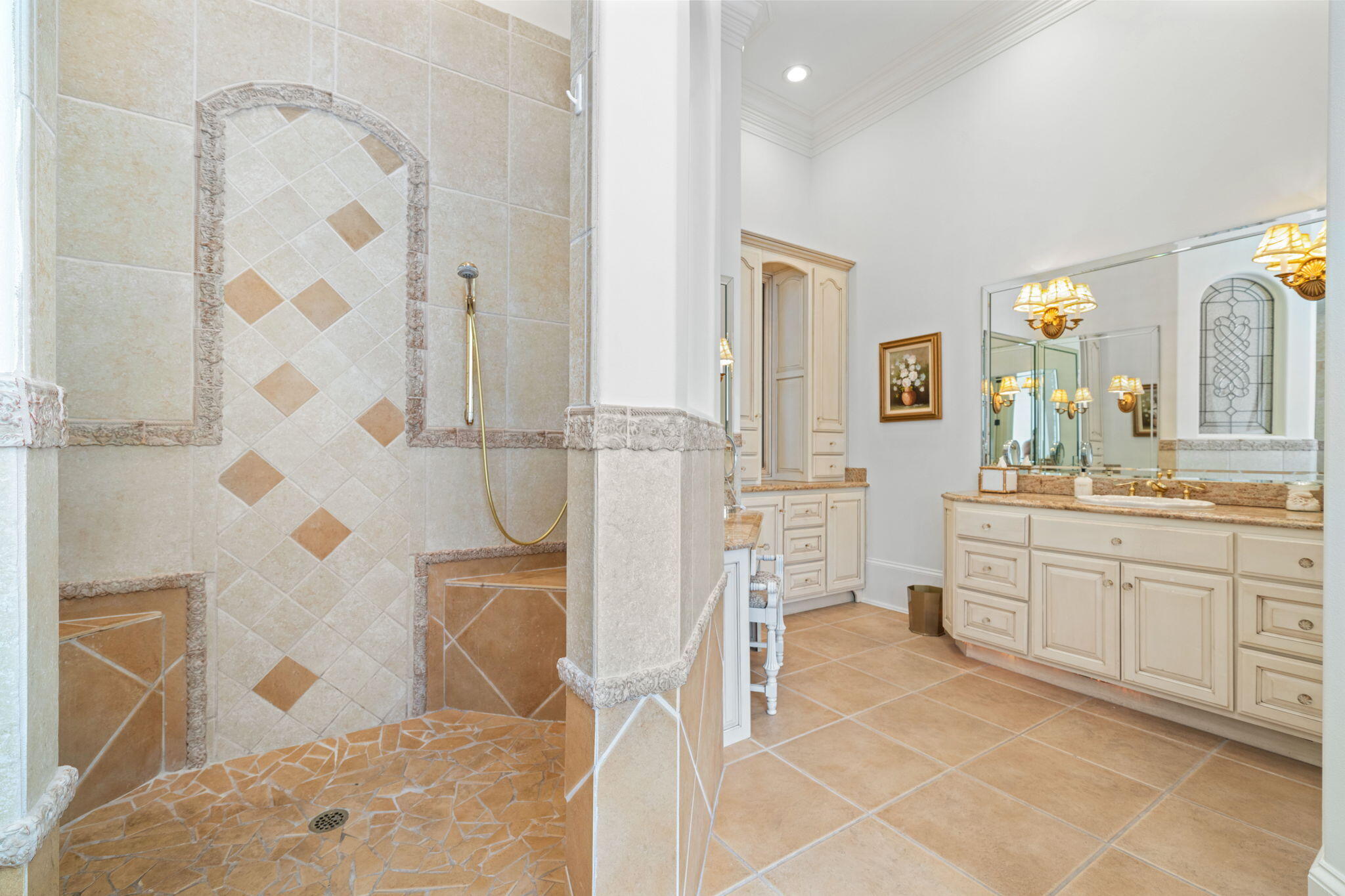 907 Driftwood Point Road Santa Rosa Beach FL 32459